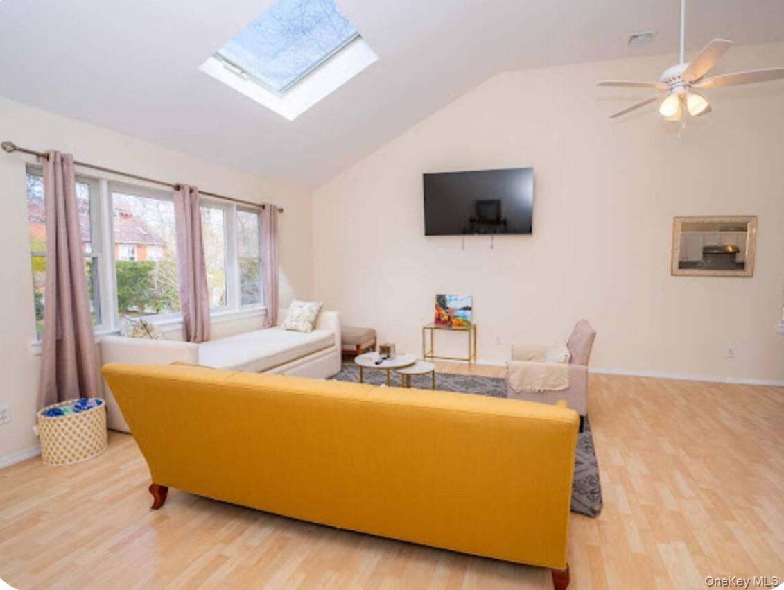 #6 photo, 40 Kyle Road, Hampton Bays , NY 11946