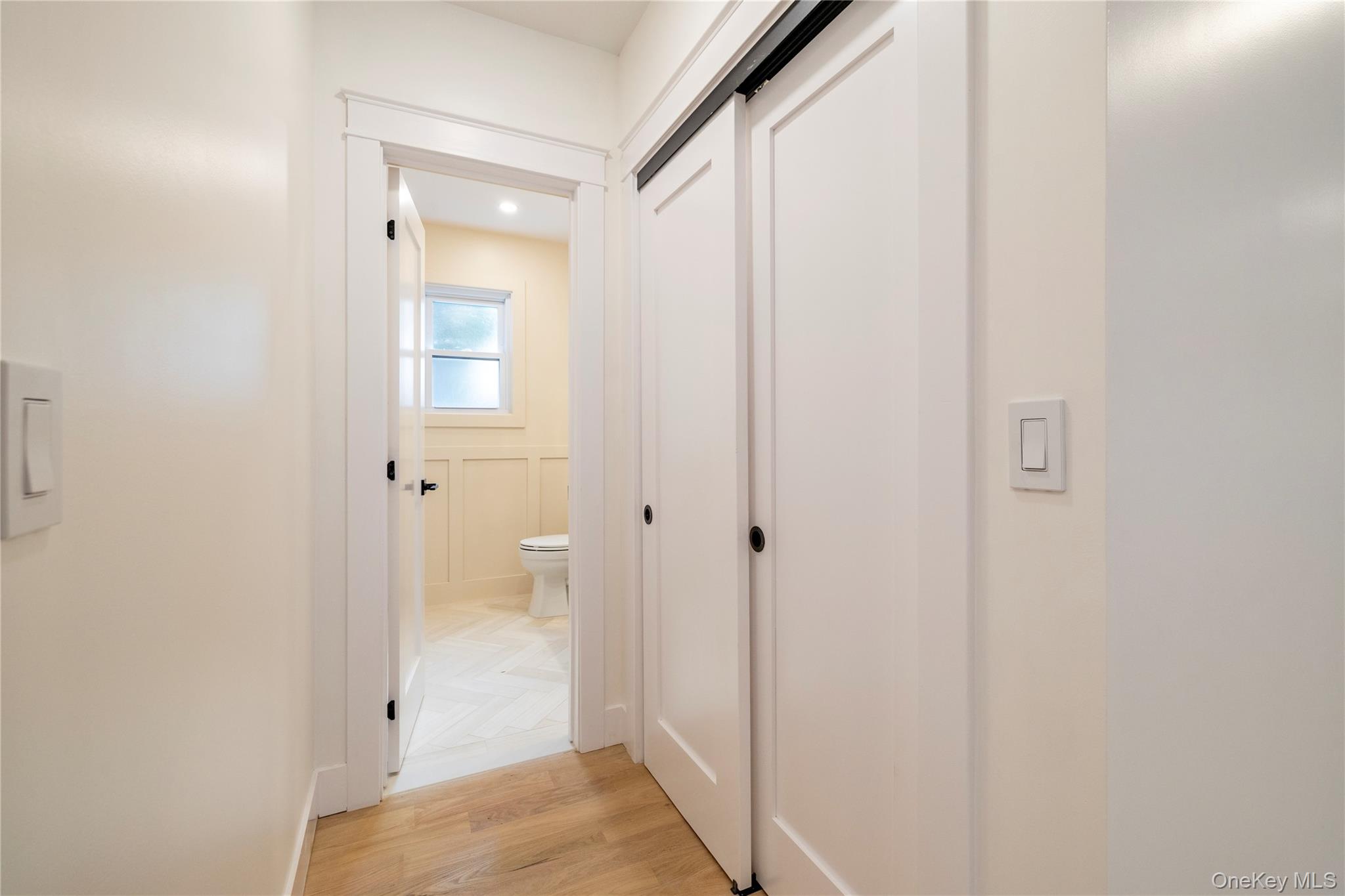 #17 photo, 1680 Cornelius Avenue, Wantagh , NY 11793