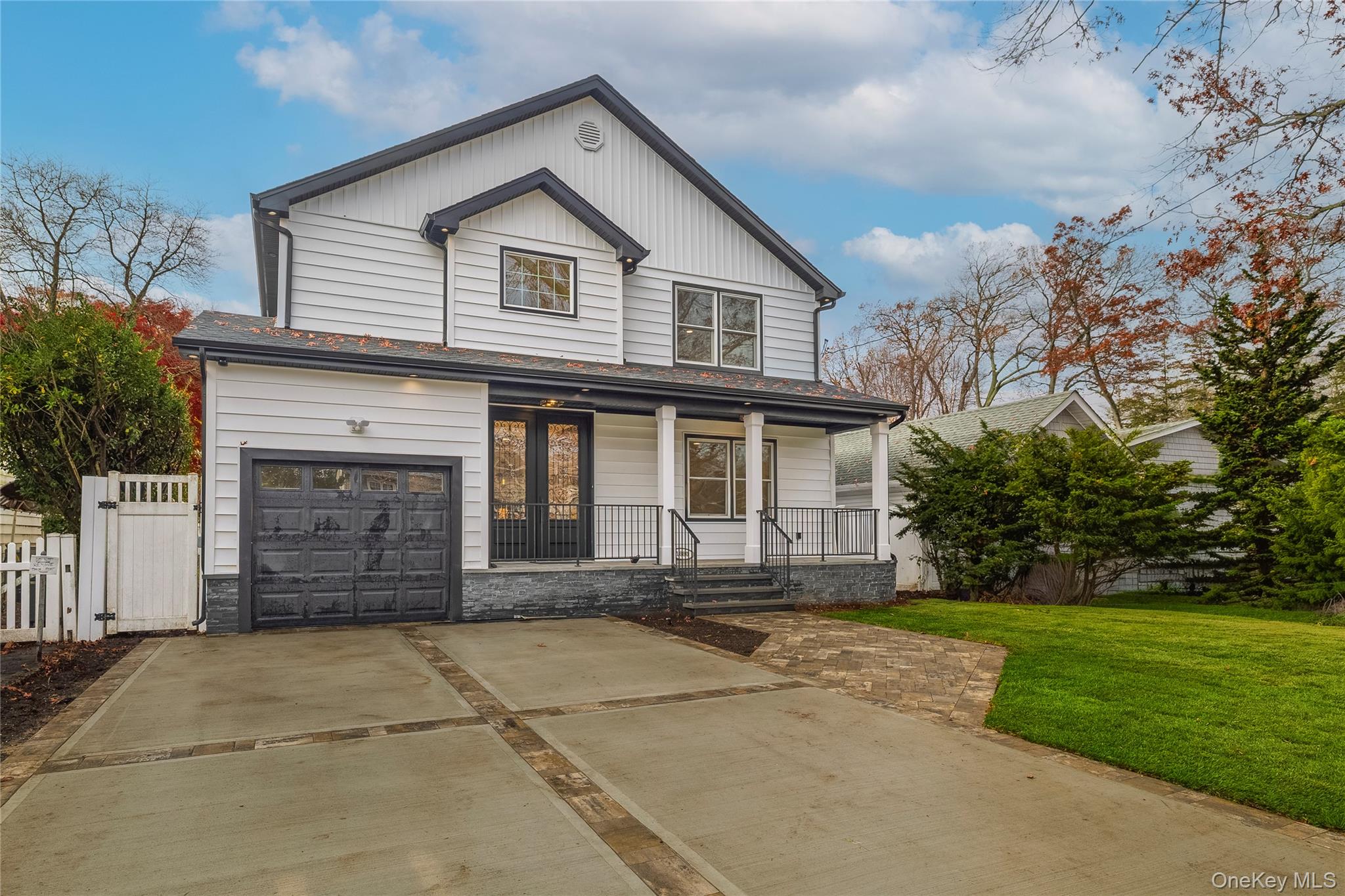 #2 photo, 1680 Cornelius Avenue, Wantagh , NY 11793