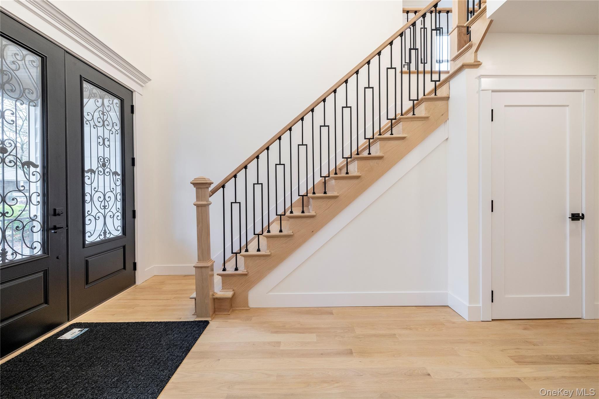 #3 photo, 1680 Cornelius Avenue, Wantagh , NY 11793