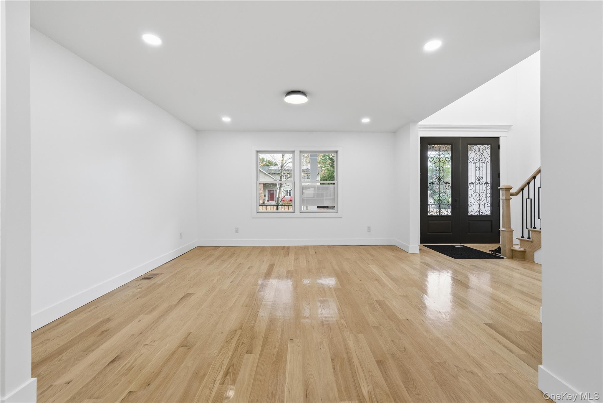 #7 photo, 1680 Cornelius Avenue, Wantagh , NY 11793