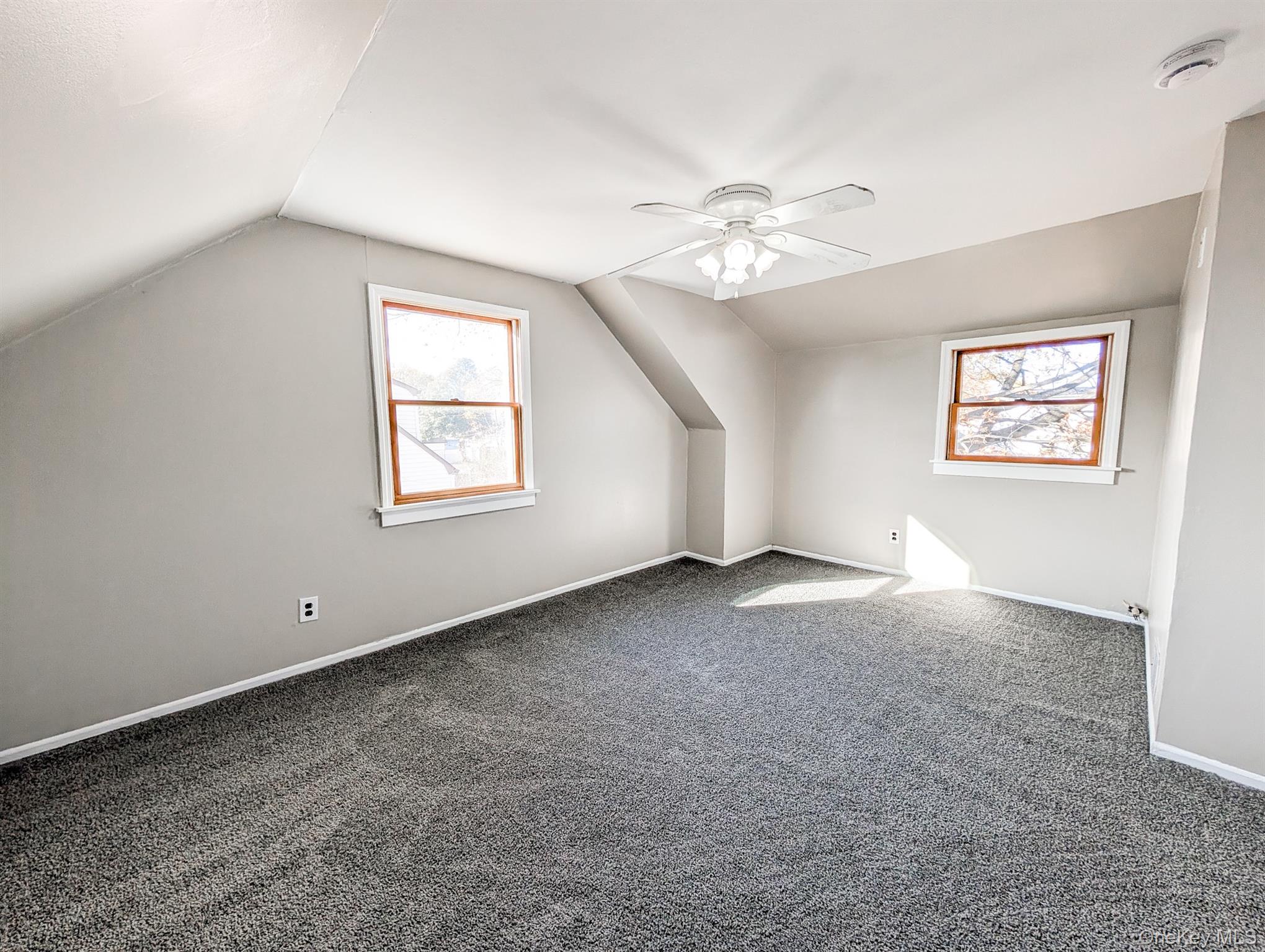 #15 photo, 1221 Jackson Avenue, Lindenhurst , NY 11757