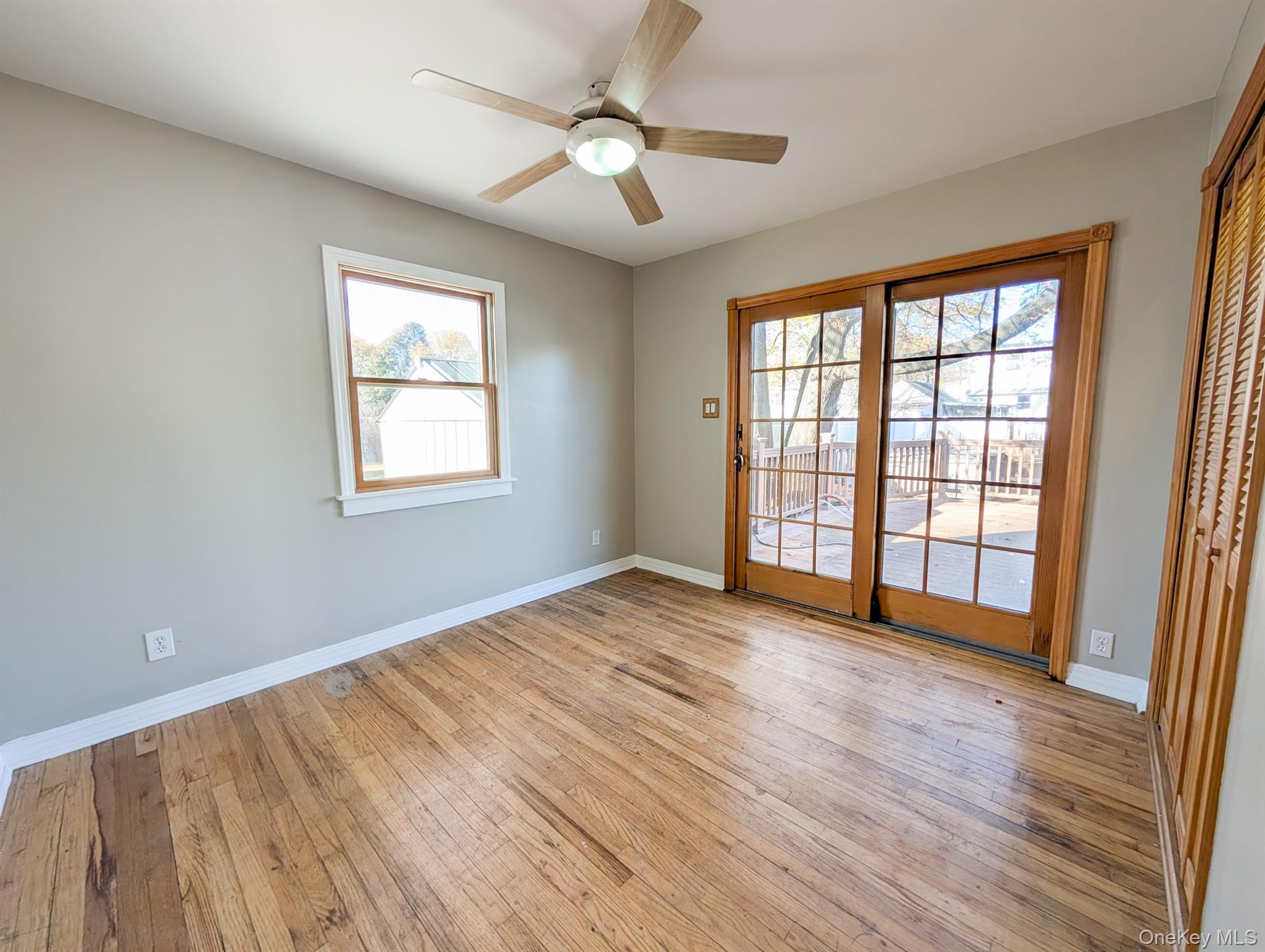 #9 photo, 1221 Jackson Avenue, Lindenhurst , NY 11757