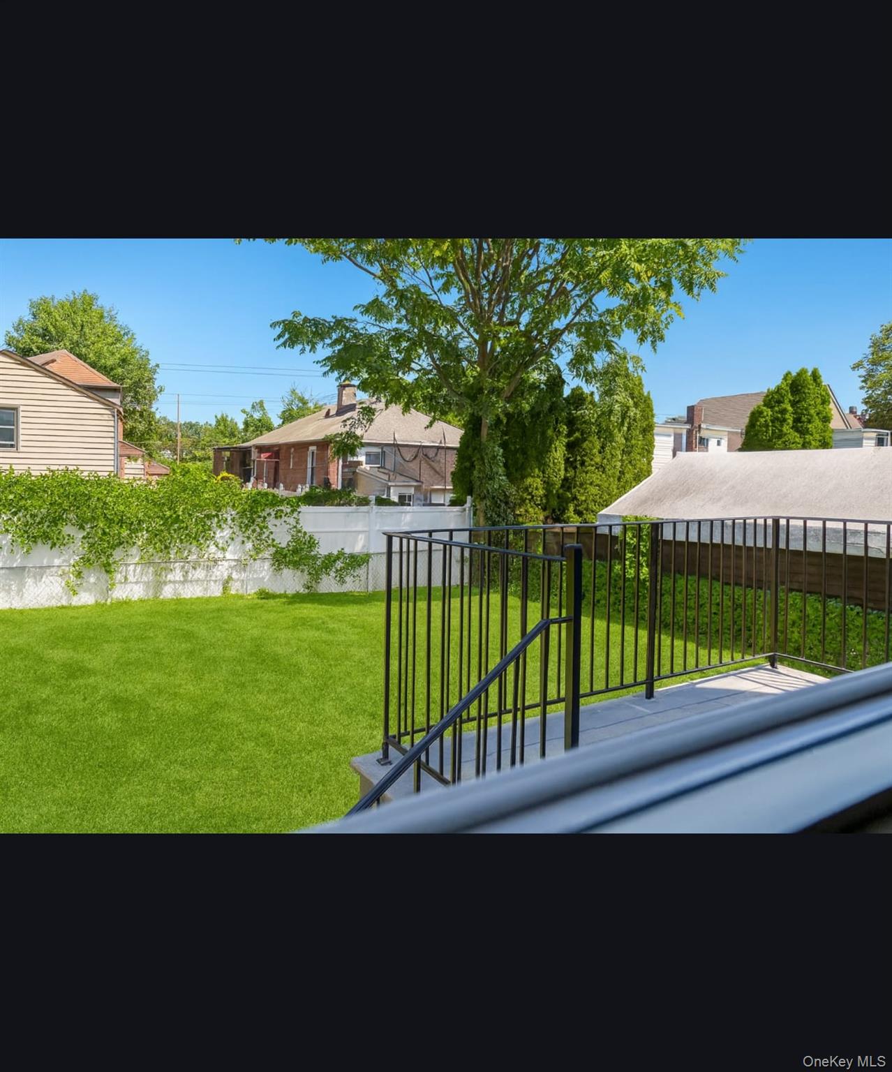 #11 photo, 1379 East 93, Brooklyn , NY 11236