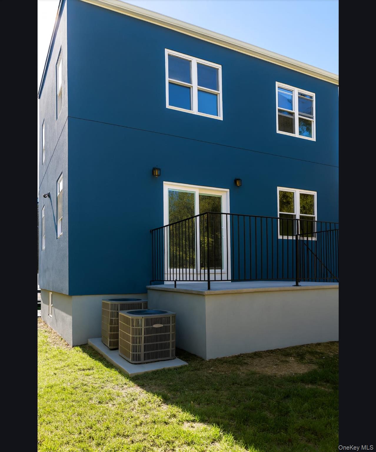 #12 photo, 1379 East 93, Brooklyn , NY 11236