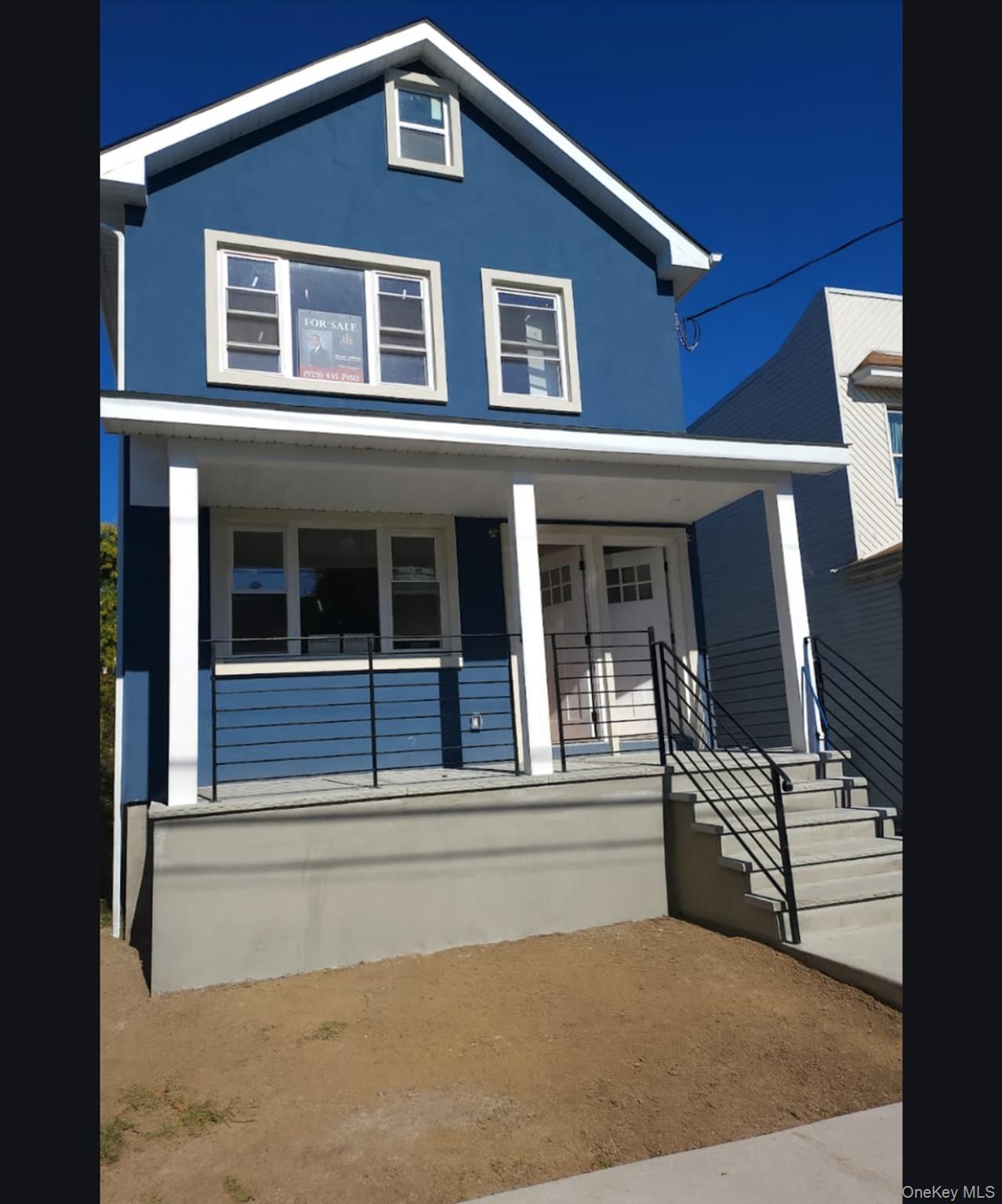 #2 photo, 1379 East 93, Brooklyn , NY 11236