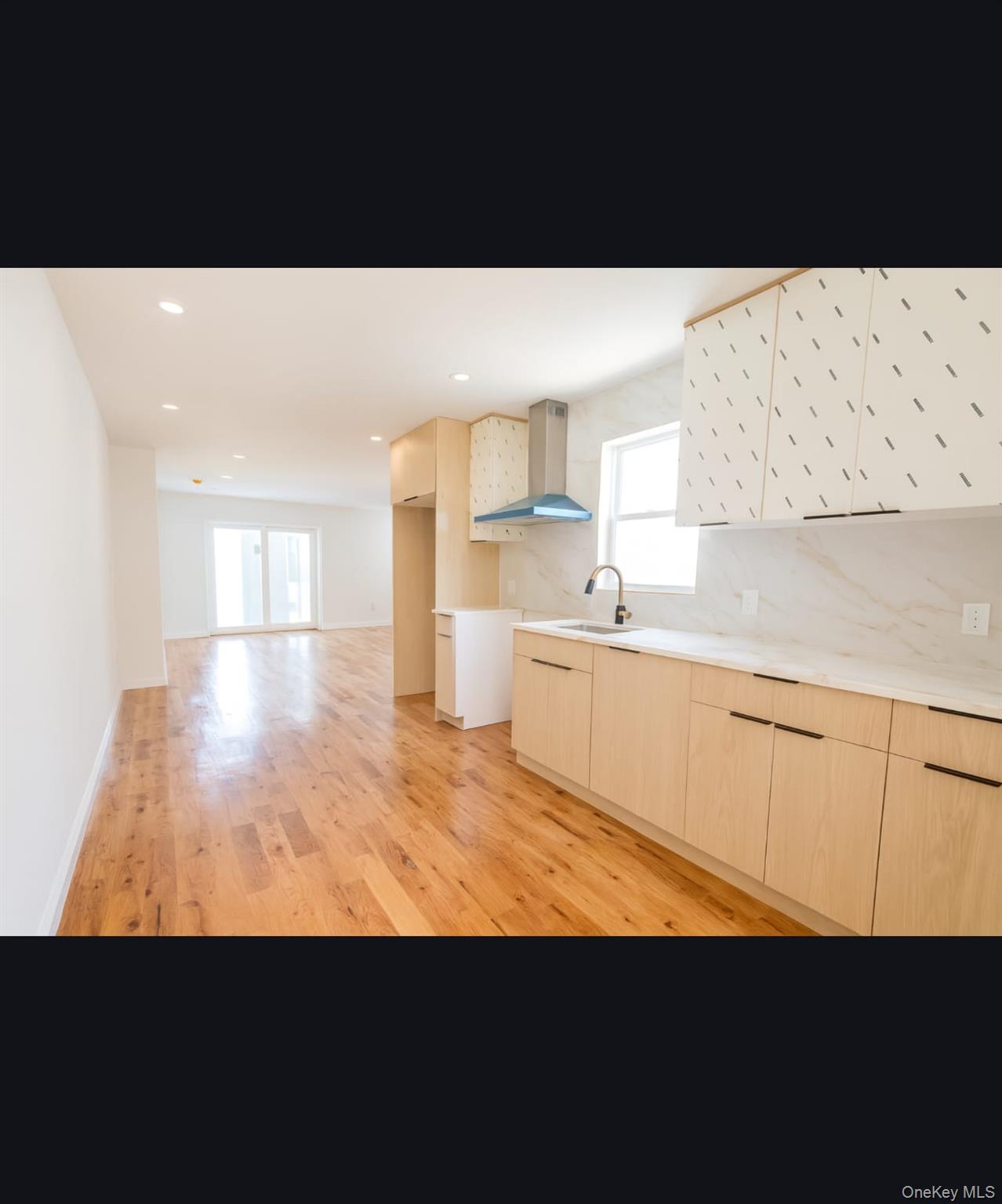#3 photo, 1379 East 93, Brooklyn , NY 11236