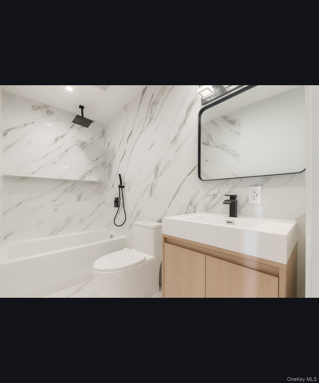 #7 photo, 1379 East 93, Brooklyn , NY 11236