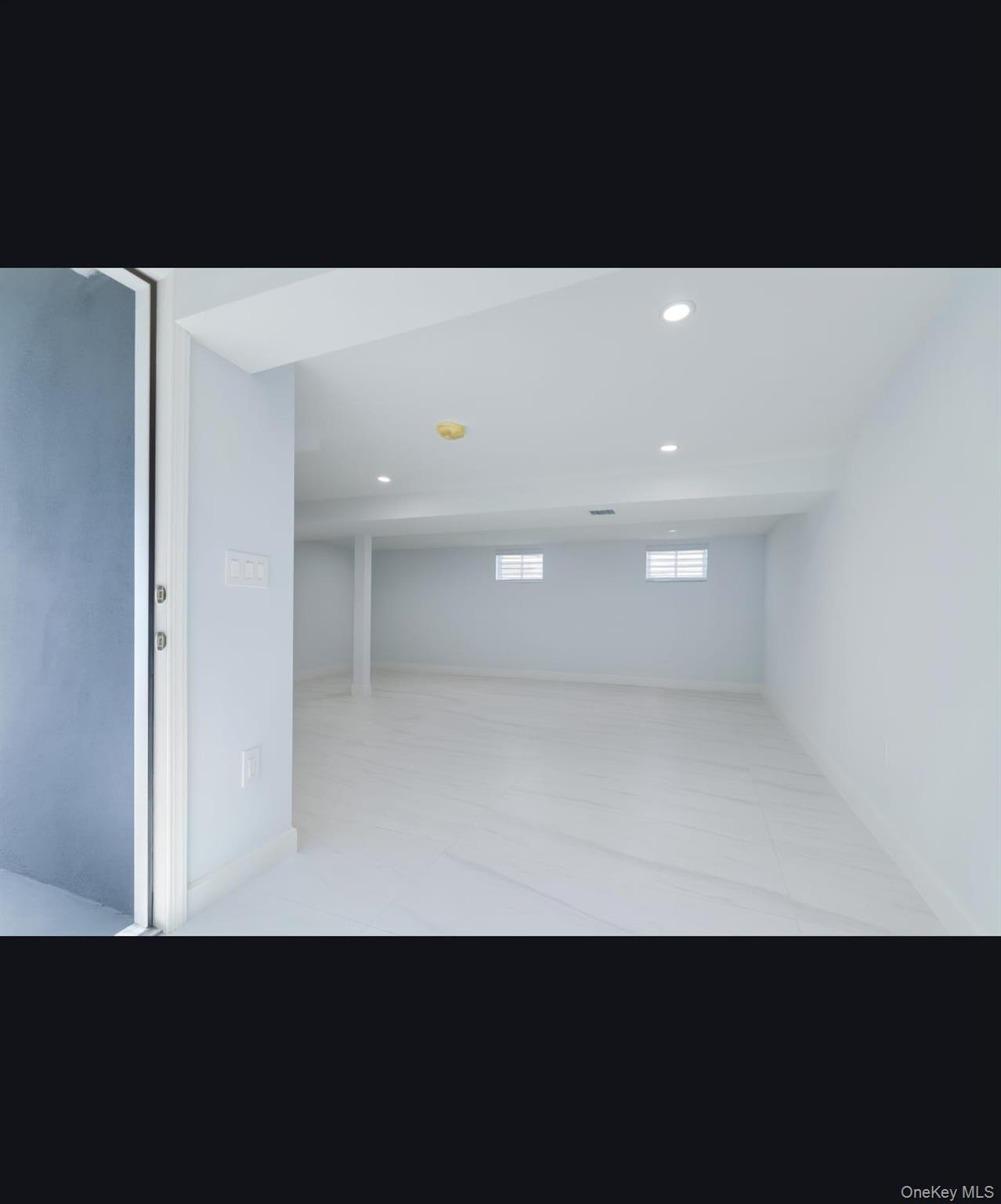 #9 photo, 1379 East 93, Brooklyn , NY 11236