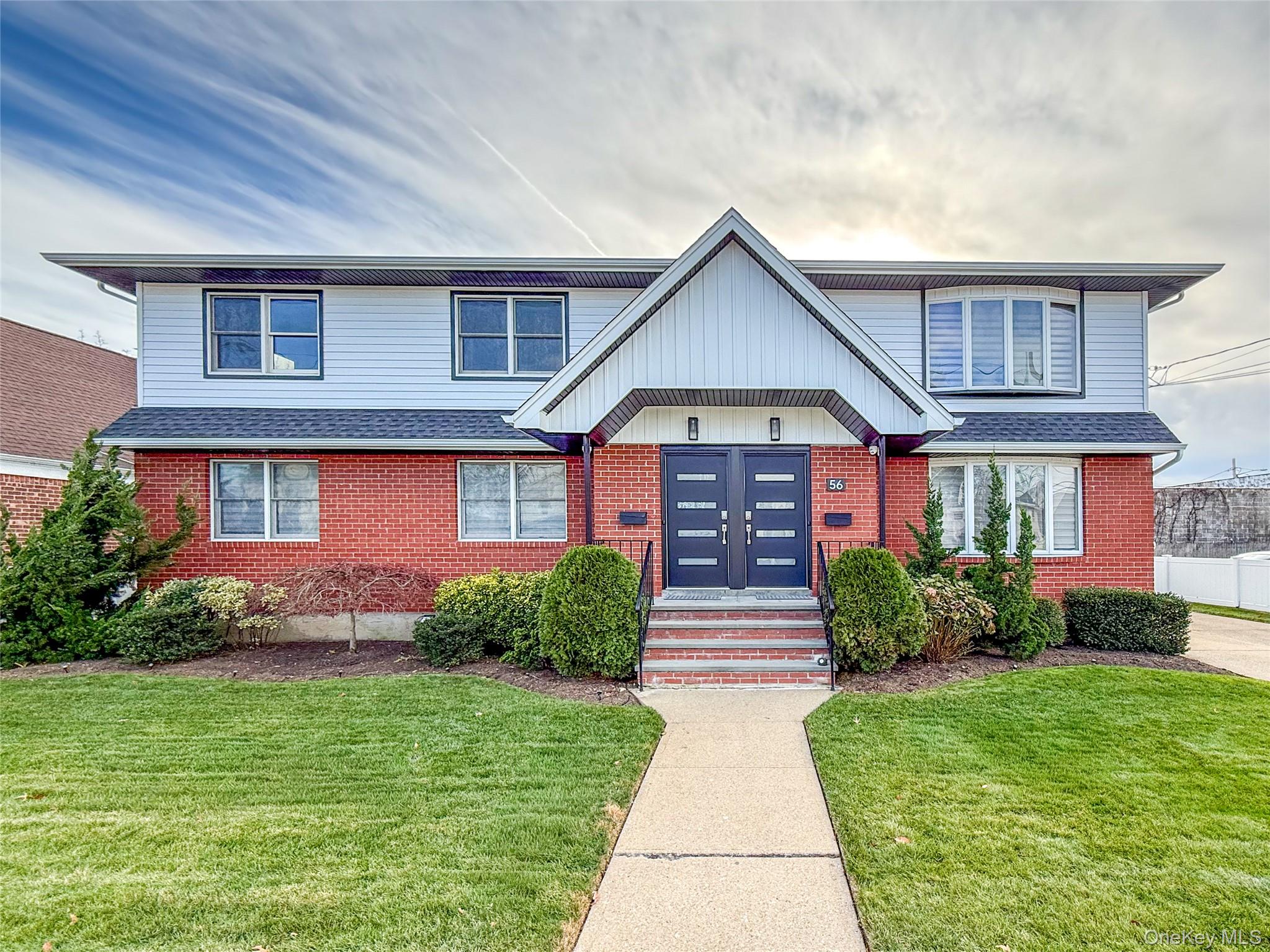 #1 photo, Valley Stream, Valley Stream , NY 11580