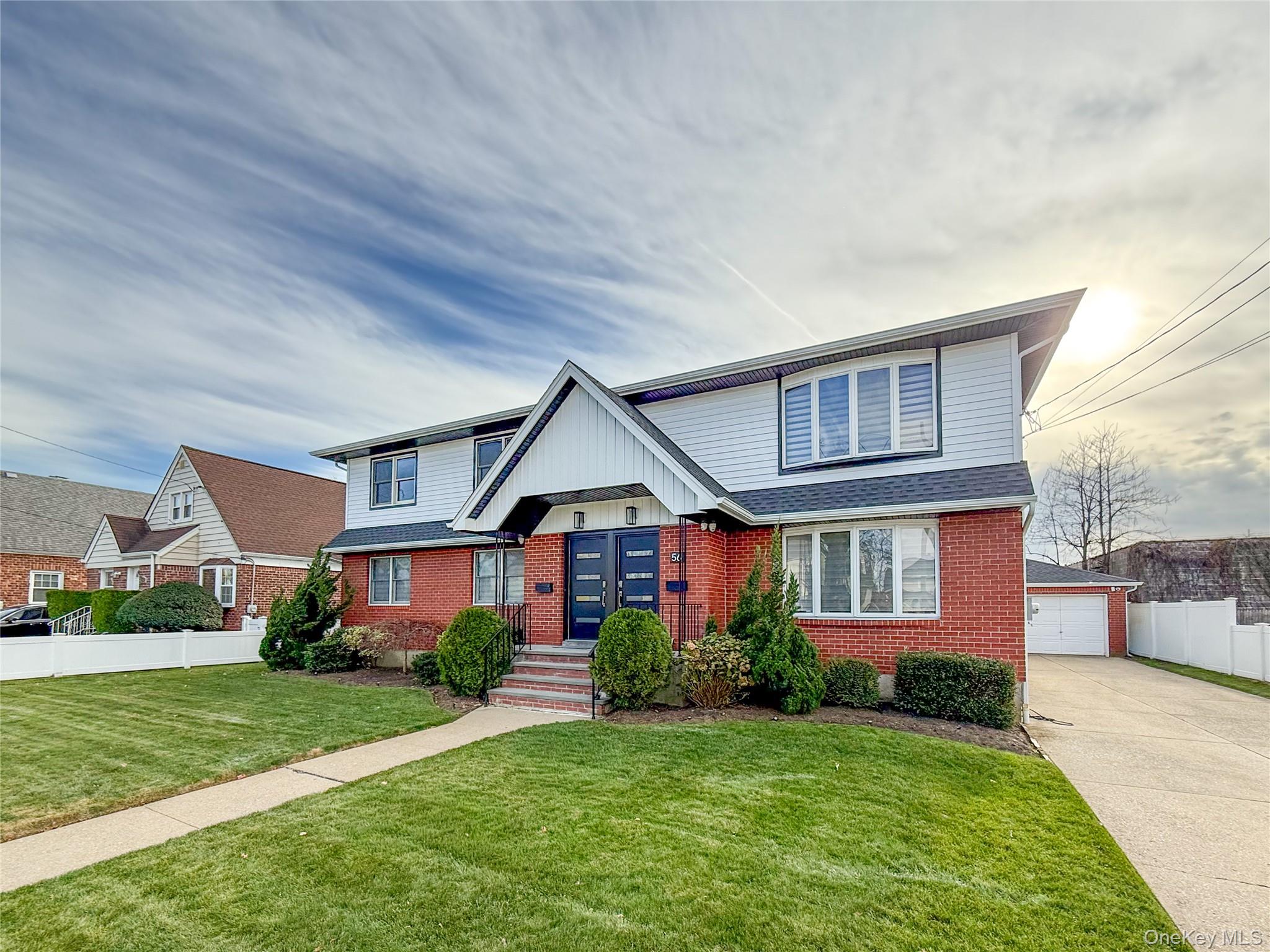 #2 photo, Valley Stream, Valley Stream , NY 11580