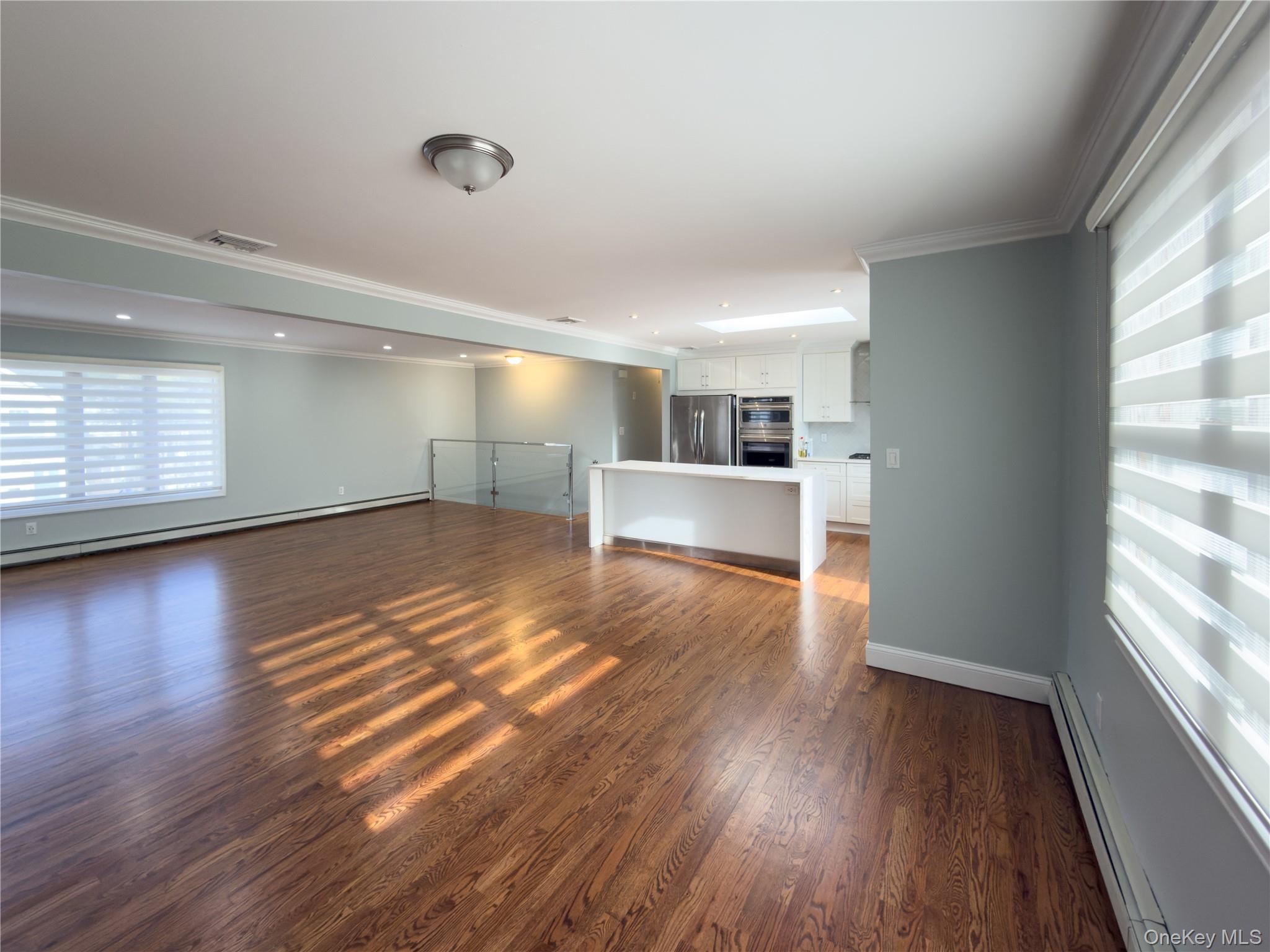 #5 photo, Valley Stream, Valley Stream , NY 11580