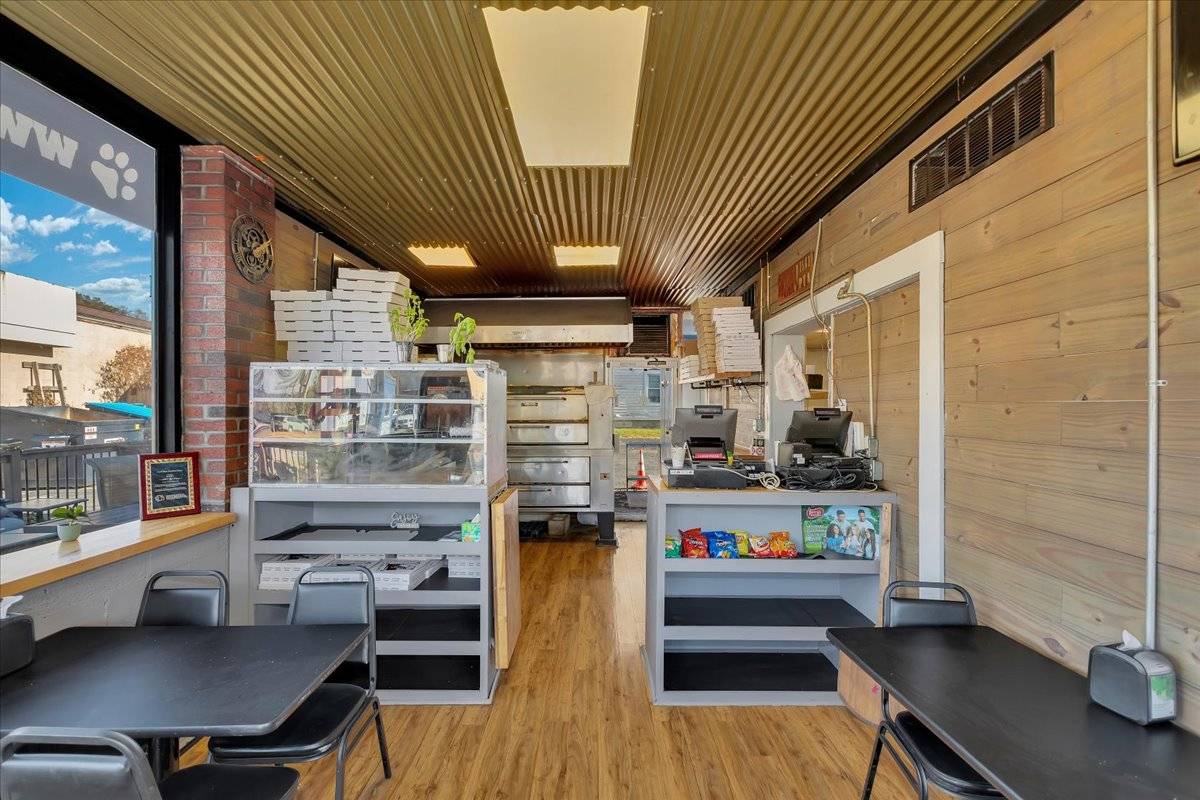 #12 photo, 75 Saratoga Ave, South Glens Falls , NY 12803