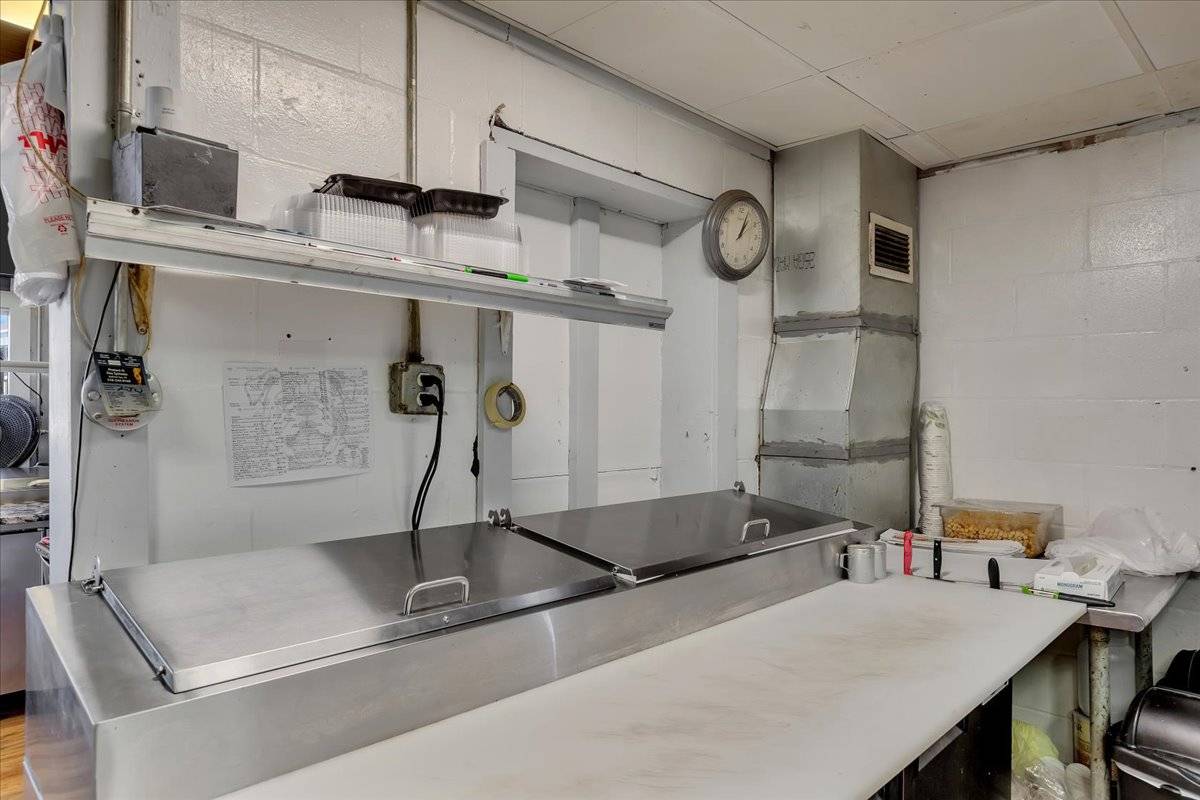 #15 photo, 75 Saratoga Ave, South Glens Falls , NY 12803