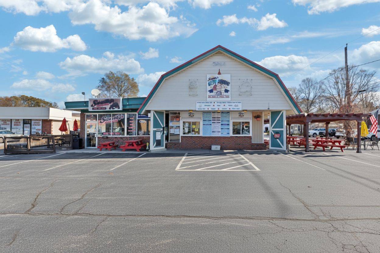 #2 photo, 75 Saratoga Ave, South Glens Falls , NY 12803