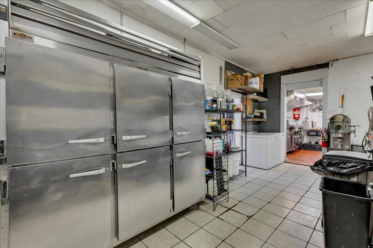 #27 photo, 75 Saratoga Ave, South Glens Falls , NY 12803