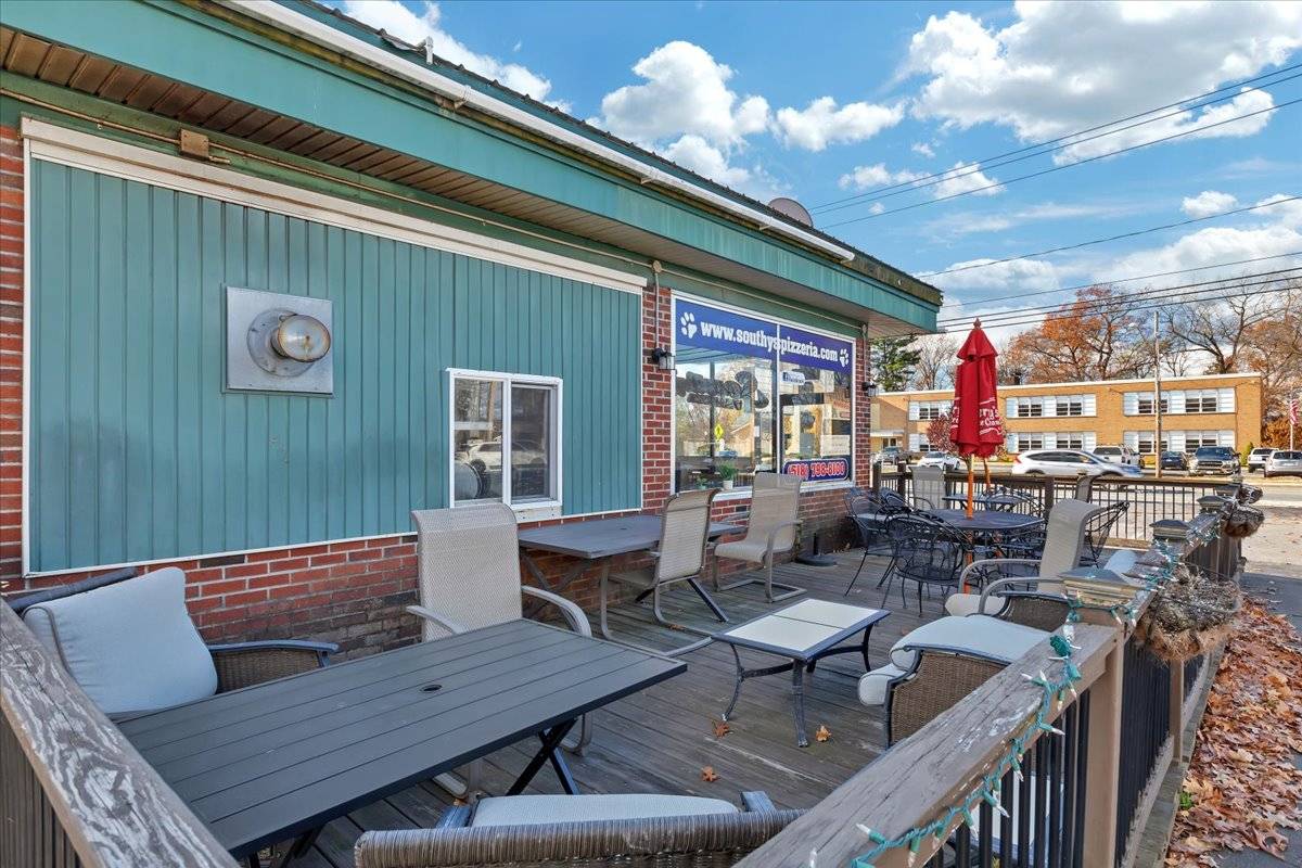 #31 photo, 75 Saratoga Ave, South Glens Falls , NY 12803