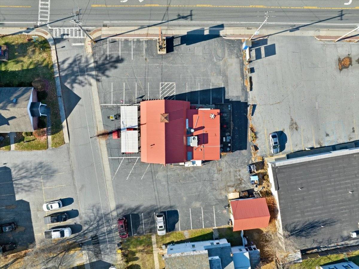 #33 photo, 75 Saratoga Ave, South Glens Falls , NY 12803