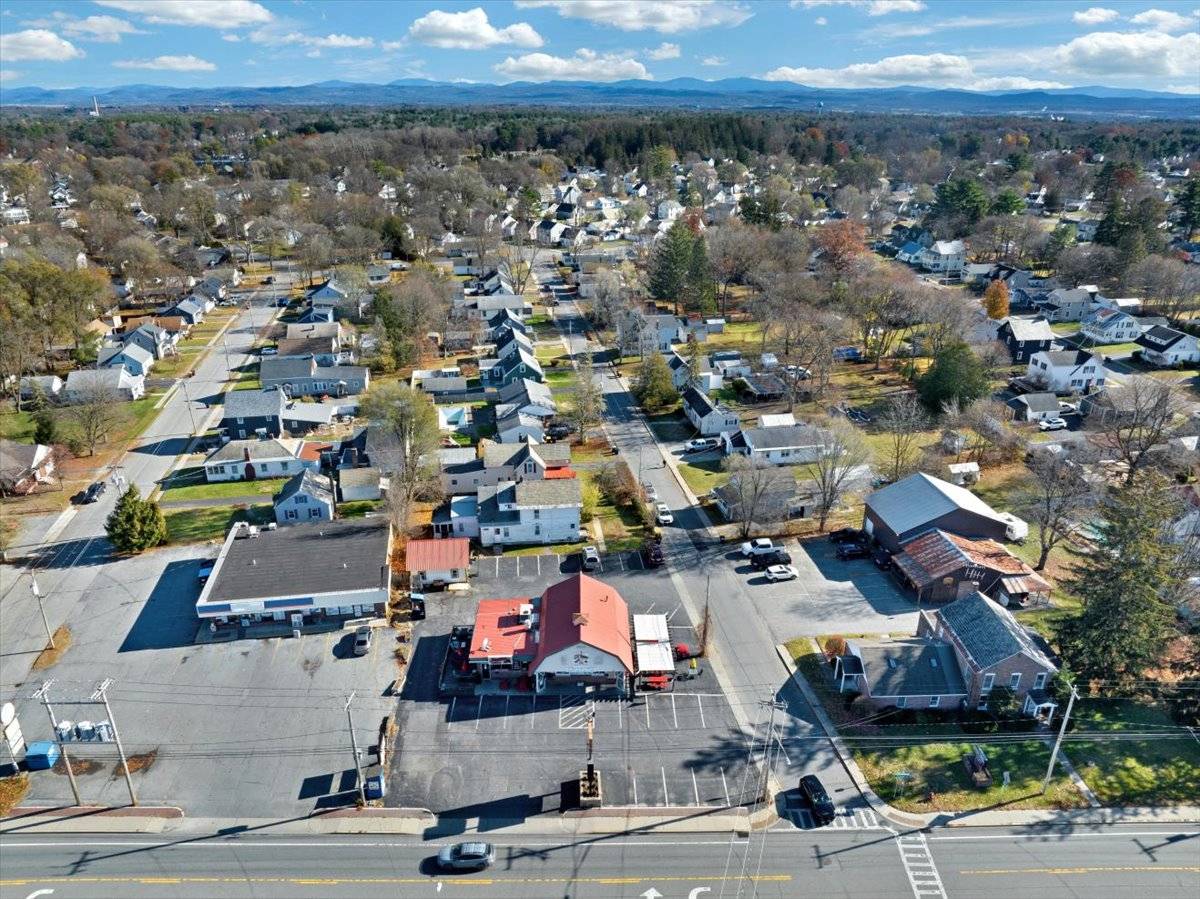 #34 photo, 75 Saratoga Ave, South Glens Falls , NY 12803