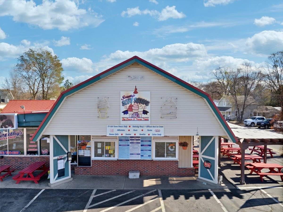 #35 photo, 75 Saratoga Ave, South Glens Falls , NY 12803