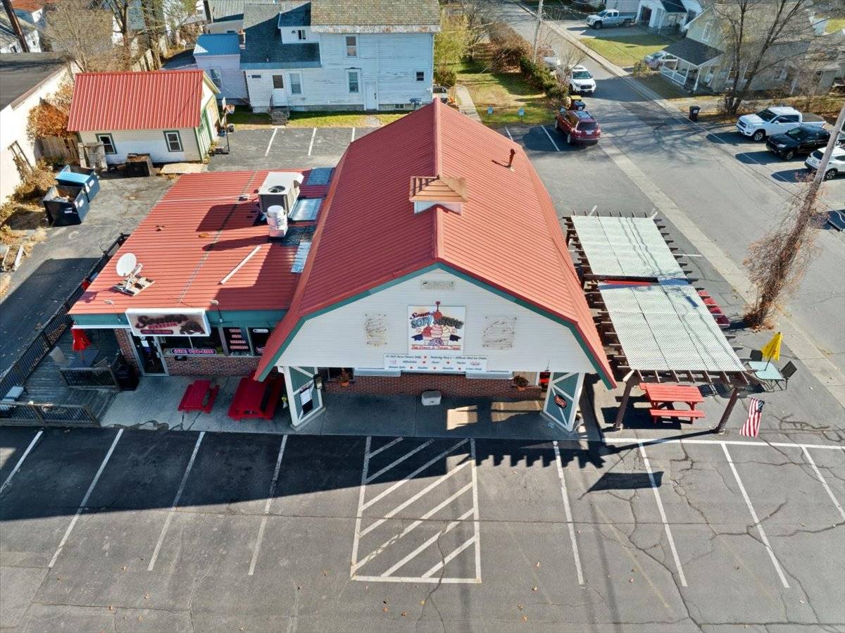 #36 photo, 75 Saratoga Ave, South Glens Falls , NY 12803