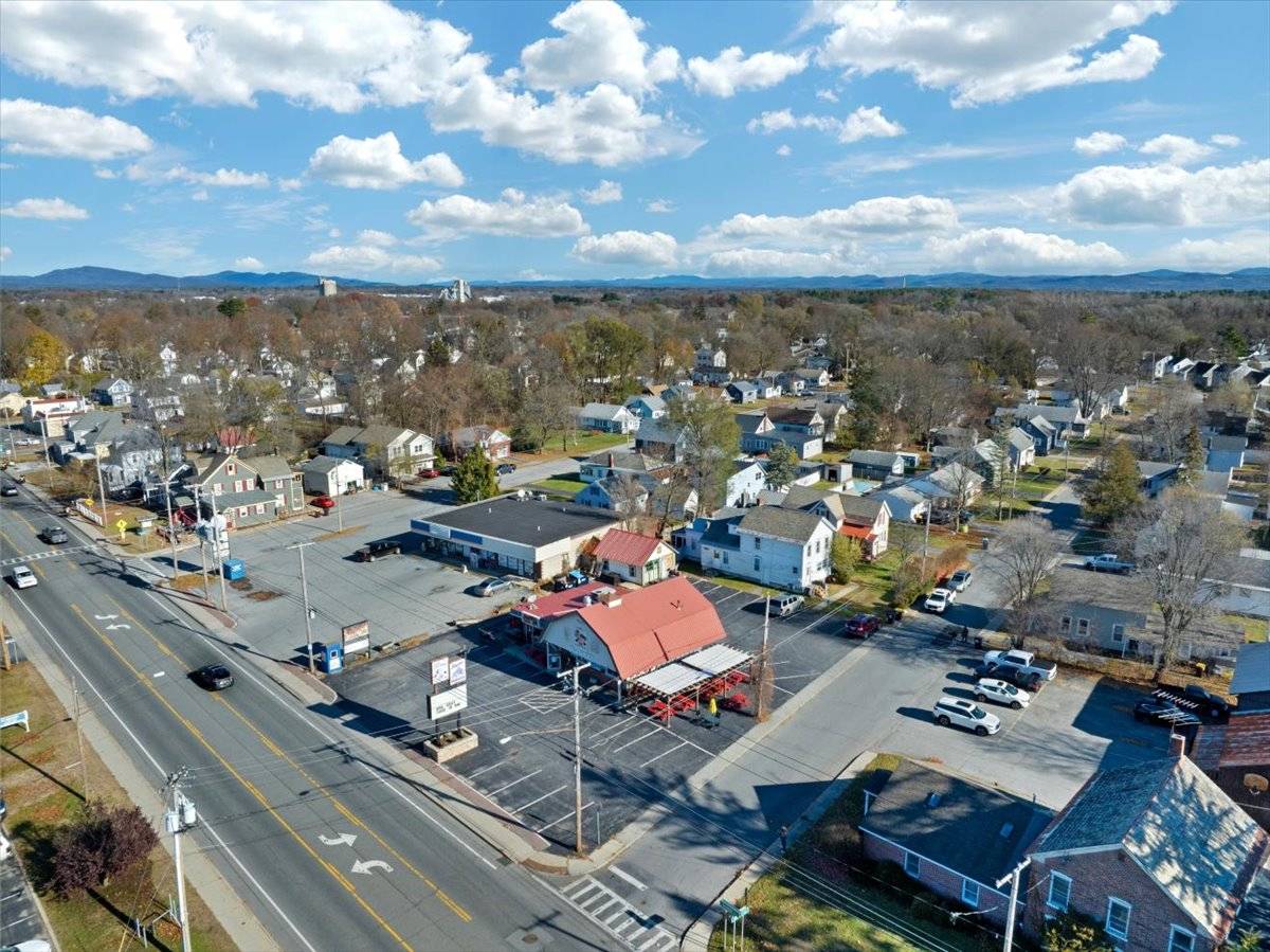 #38 photo, 75 Saratoga Ave, South Glens Falls , NY 12803