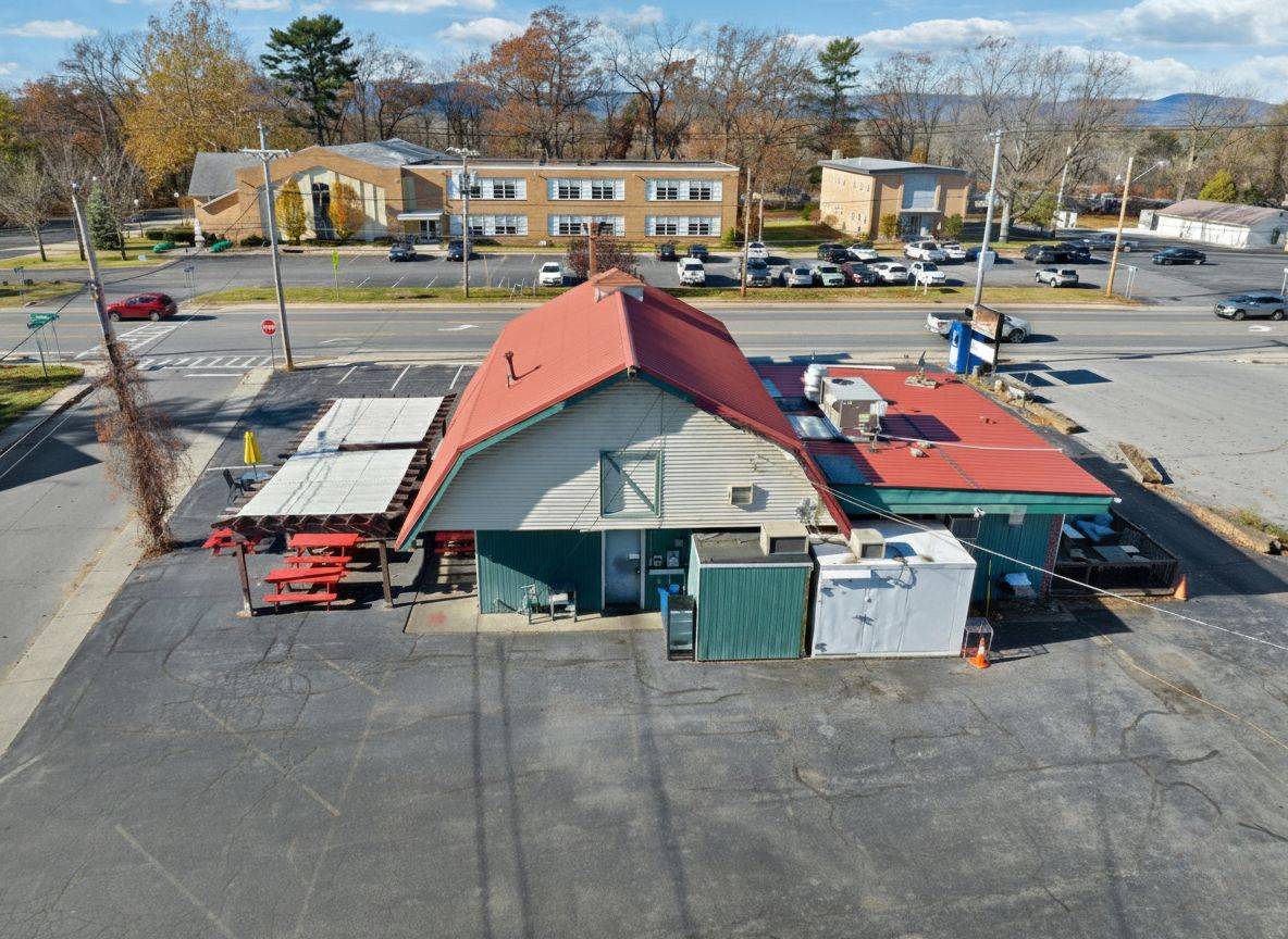 #39 photo, 75 Saratoga Ave, South Glens Falls , NY 12803