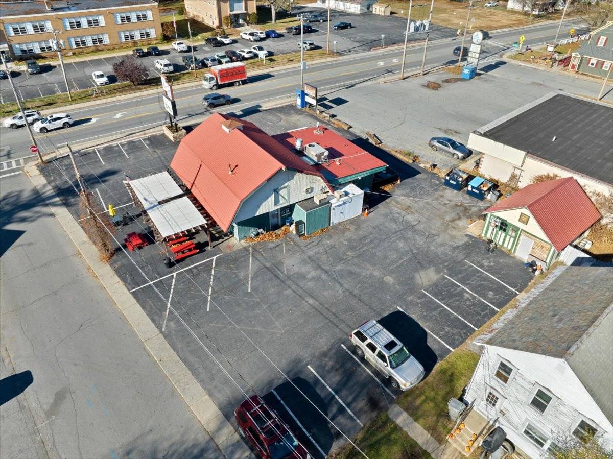 #40 photo, 75 Saratoga Ave, South Glens Falls , NY 12803