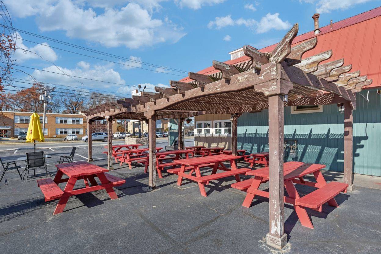 #42 photo, 75 Saratoga Ave, South Glens Falls , NY 12803