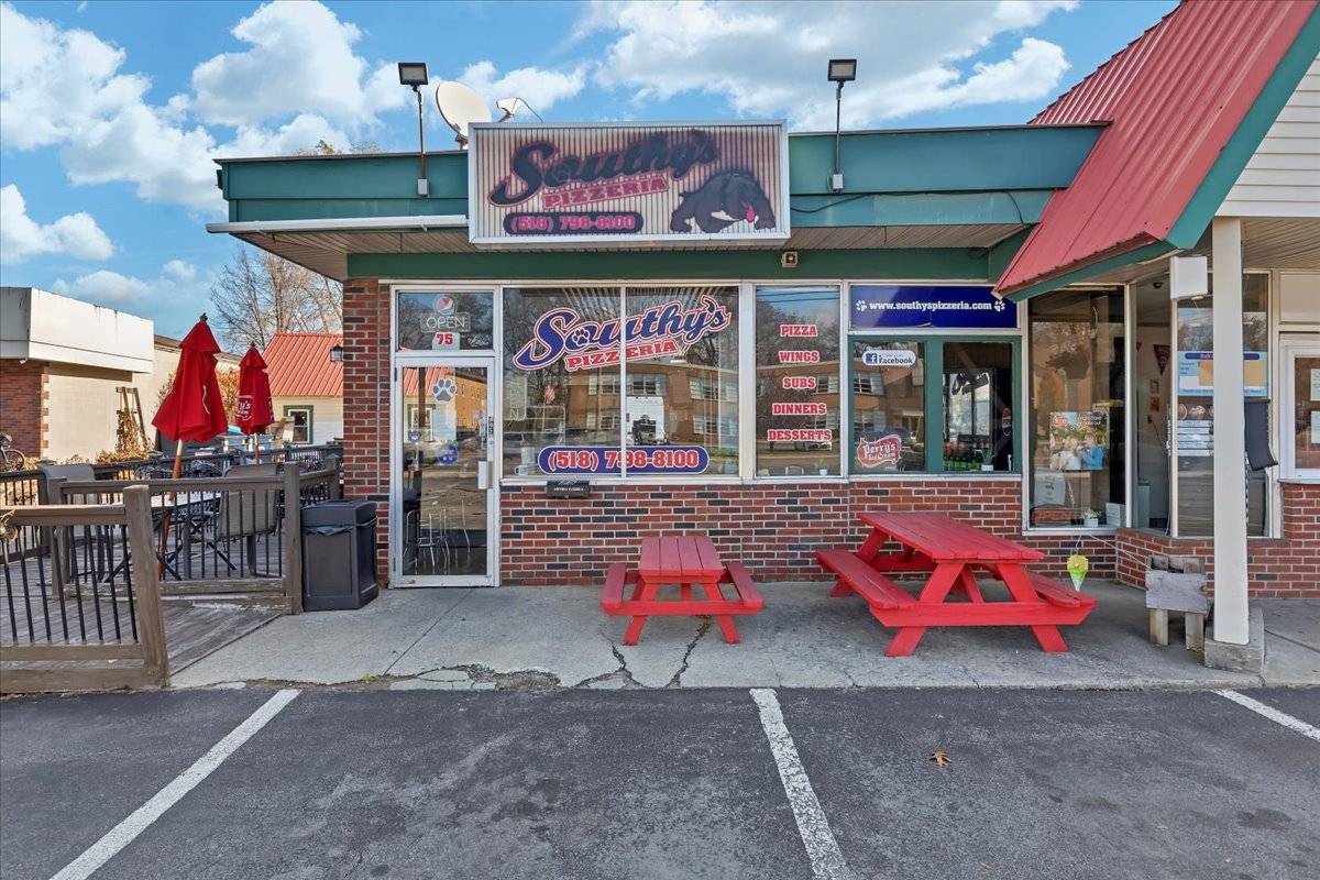 #45 photo, 75 Saratoga Ave, South Glens Falls , NY 12803