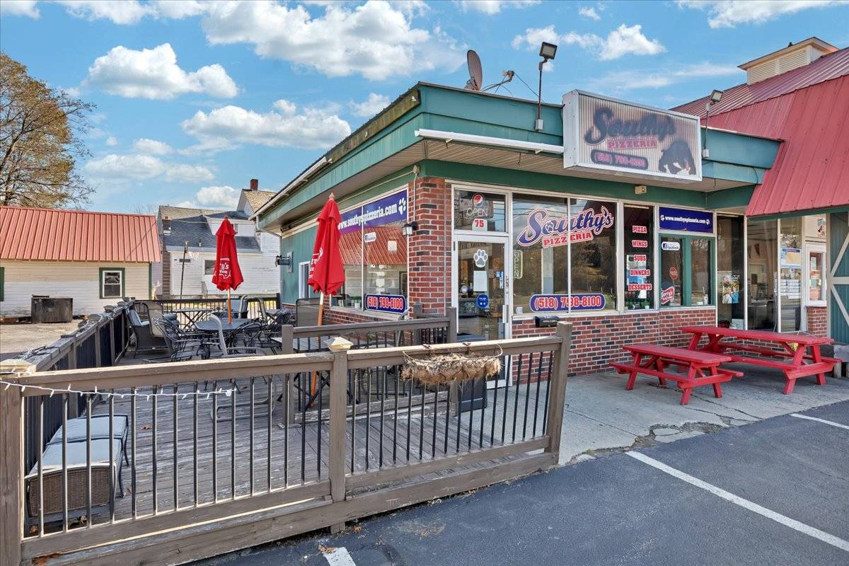 #46 photo, 75 Saratoga Ave, South Glens Falls , NY 12803