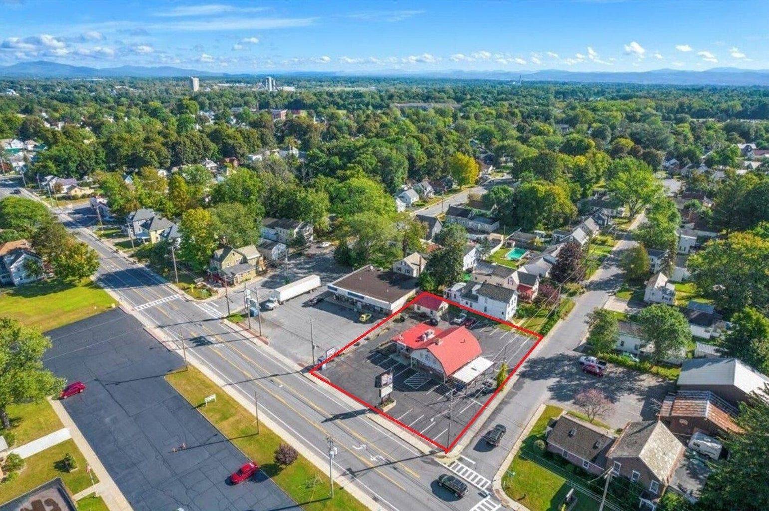 #48 photo, 75 Saratoga Ave, South Glens Falls , NY 12803