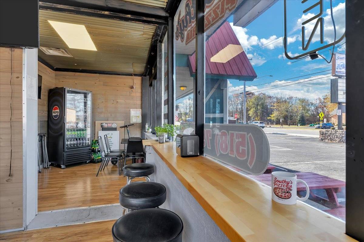 #6 photo, 75 Saratoga Ave, South Glens Falls , NY 12803