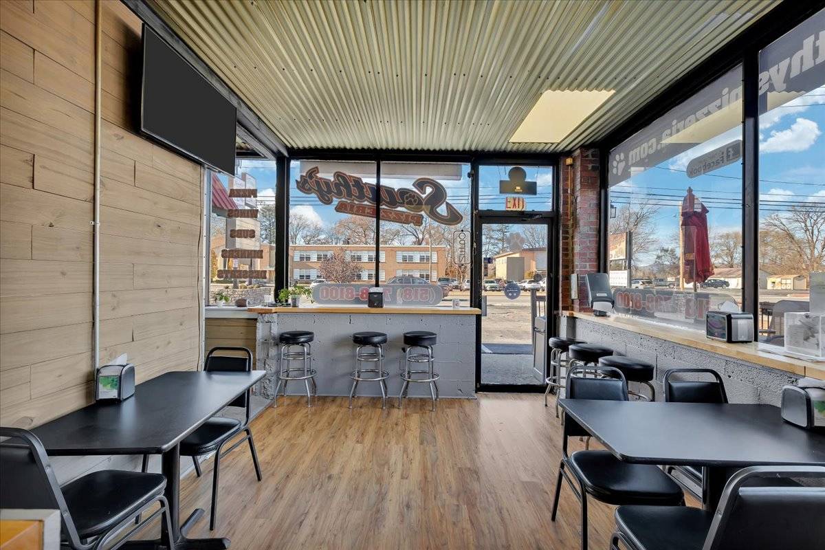 #9 photo, 75 Saratoga Ave, South Glens Falls , NY 12803