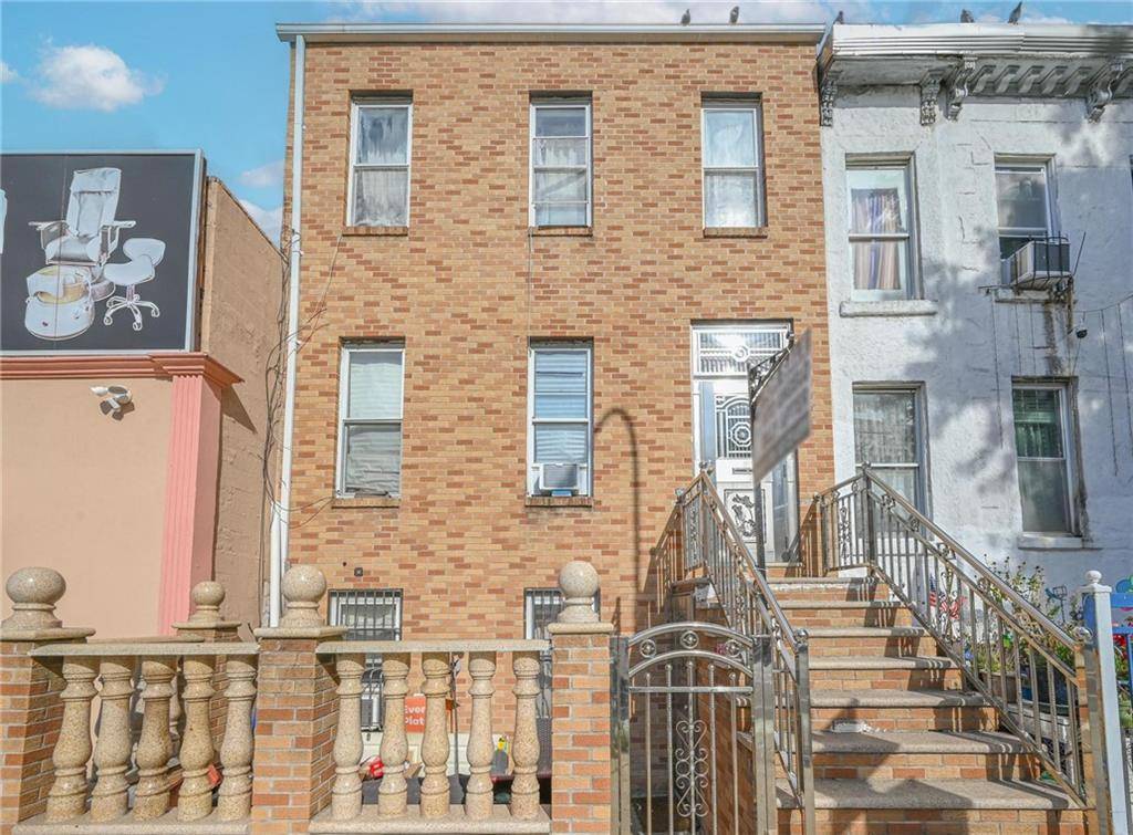 #1 photo, 684 4th Ave, Sunset Park , NY 11232