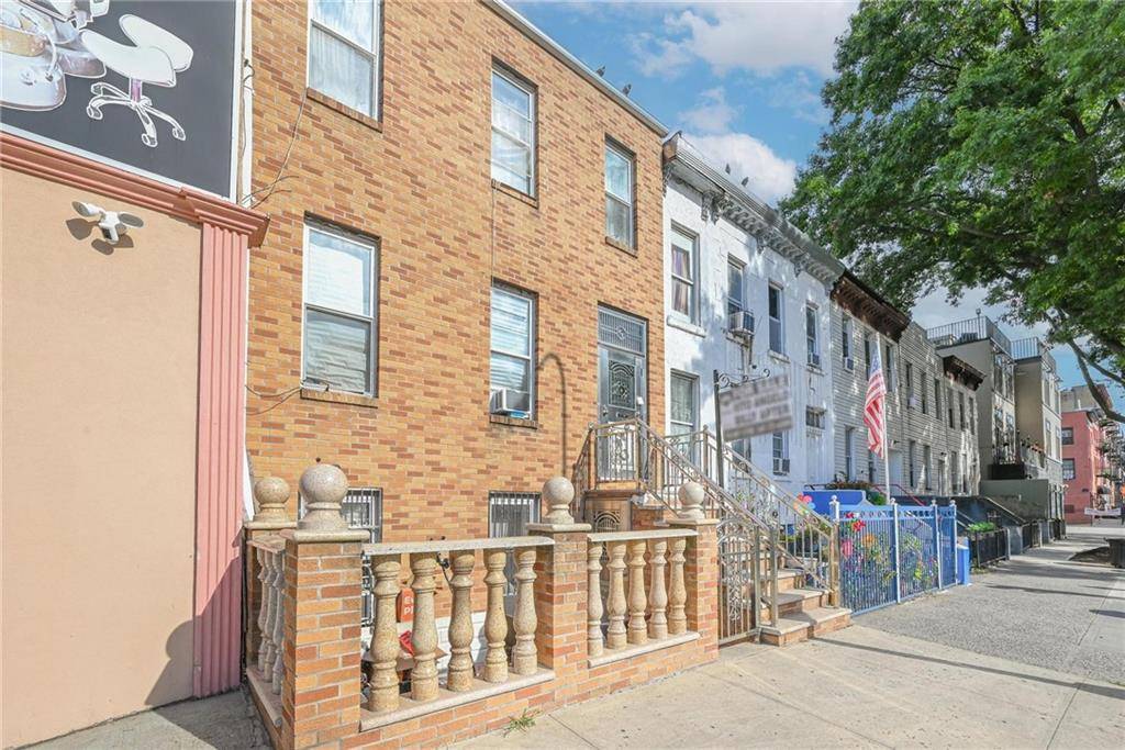 #2 photo, 684 4th Ave, Sunset Park , NY 11232
