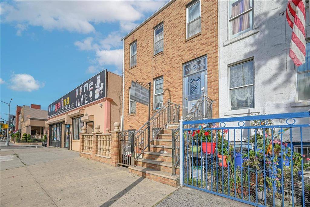 #3 photo, 684 4th Ave, Sunset Park , NY 11232