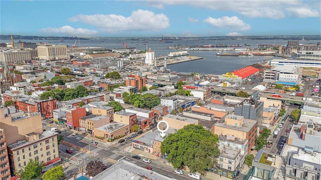 #6 photo, 684 4th Ave, Sunset Park , NY 11232