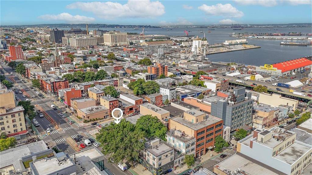 #7 photo, 684 4th Ave, Sunset Park , NY 11232