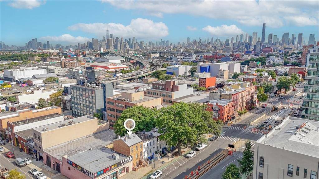 #9 photo, 684 4th Ave, Sunset Park , NY 11232