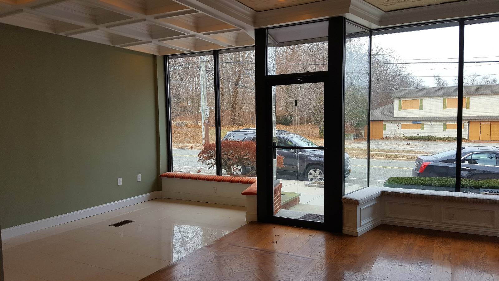 #2 photo, 0 Glen Head Rd, Glen Head , NY 11545