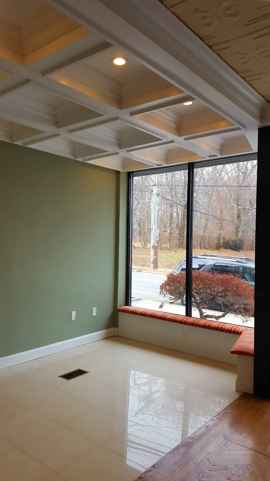 #3 photo, 0 Glen Head Rd, Glen Head , NY 11545