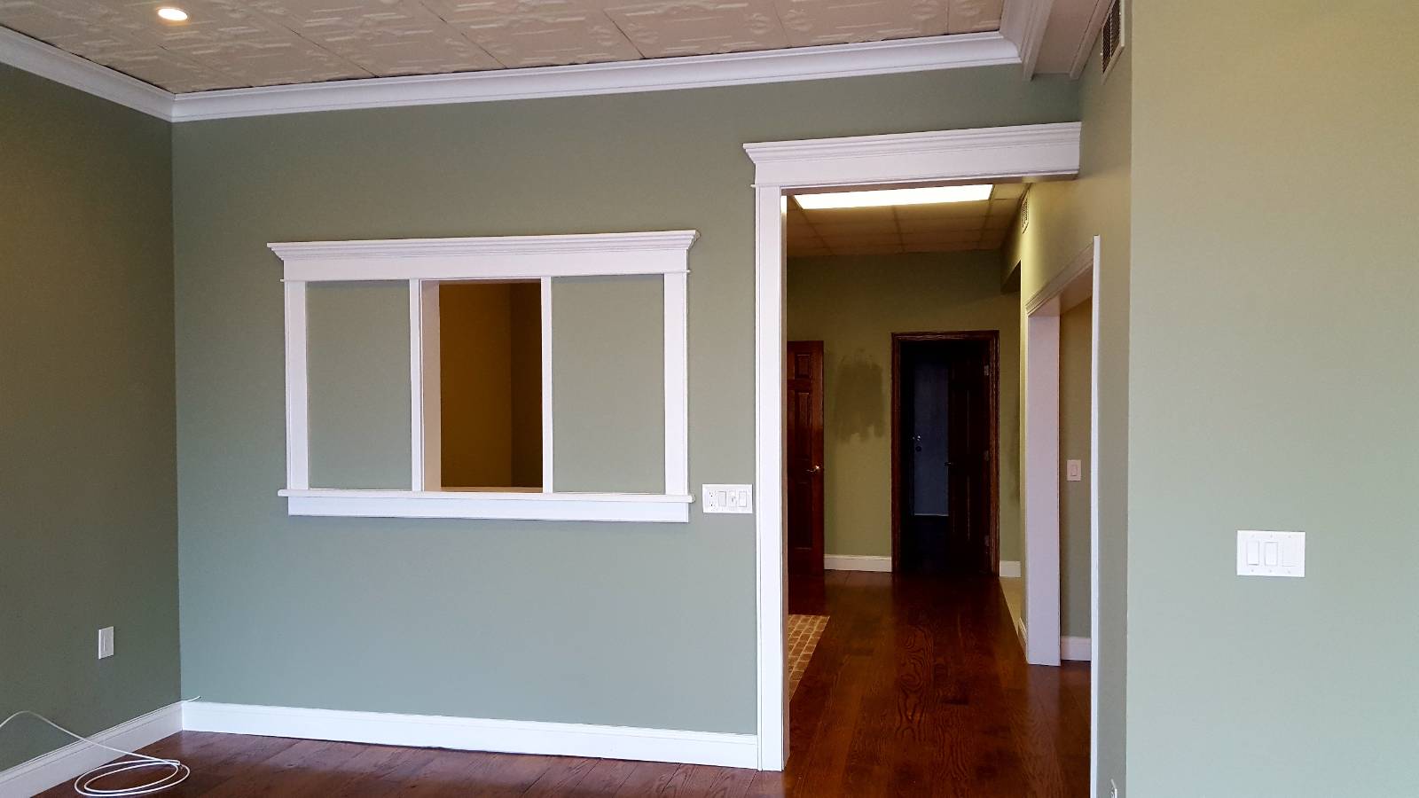 #5 photo, 0 Glen Head Rd, Glen Head , NY 11545