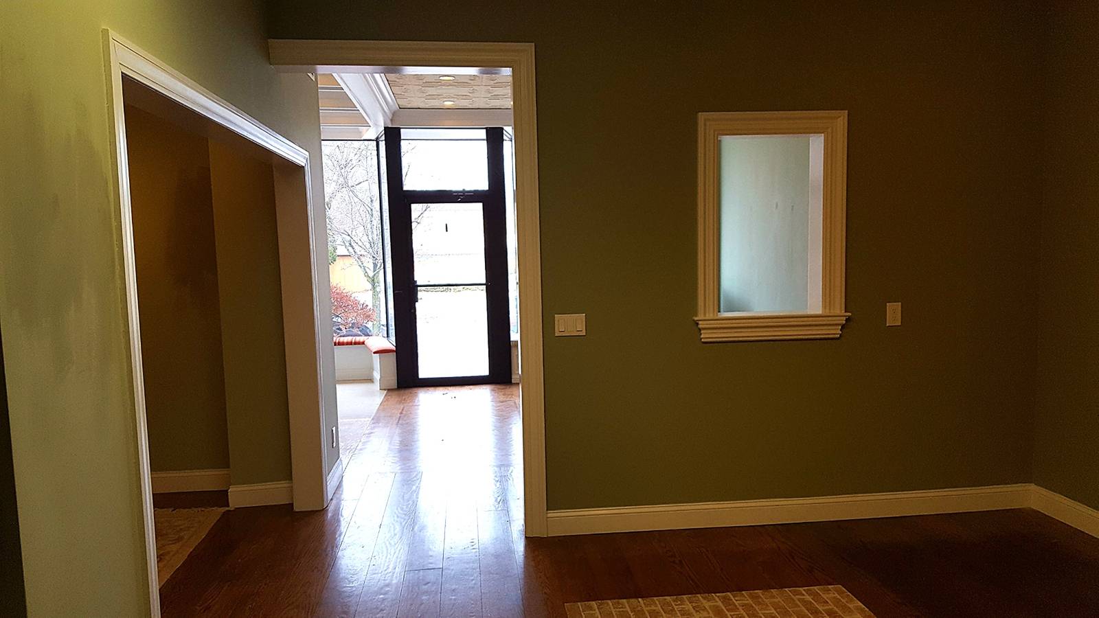 #6 photo, 0 Glen Head Rd, Glen Head , NY 11545