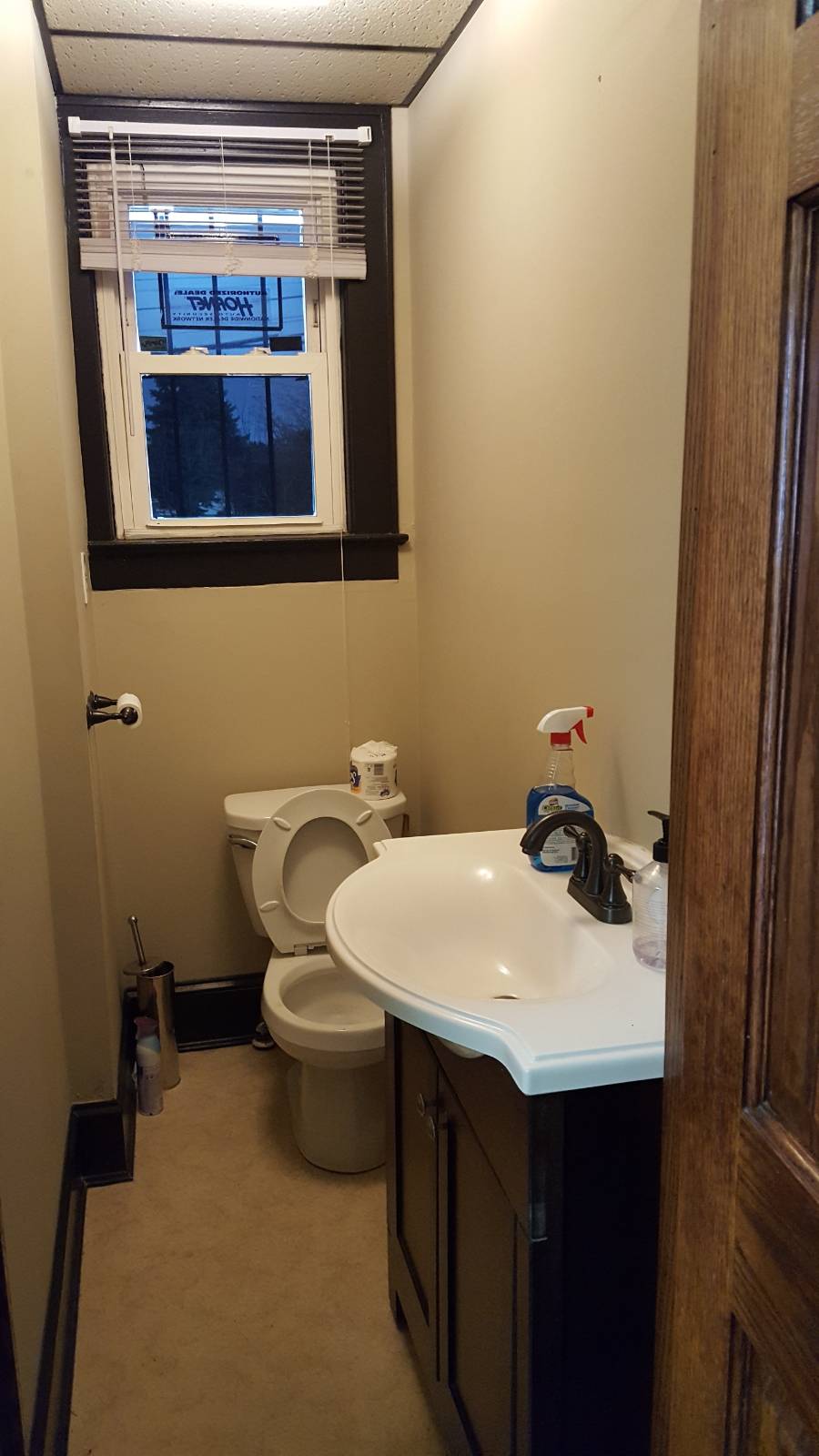 #7 photo, 0 Glen Head Rd, Glen Head , NY 11545