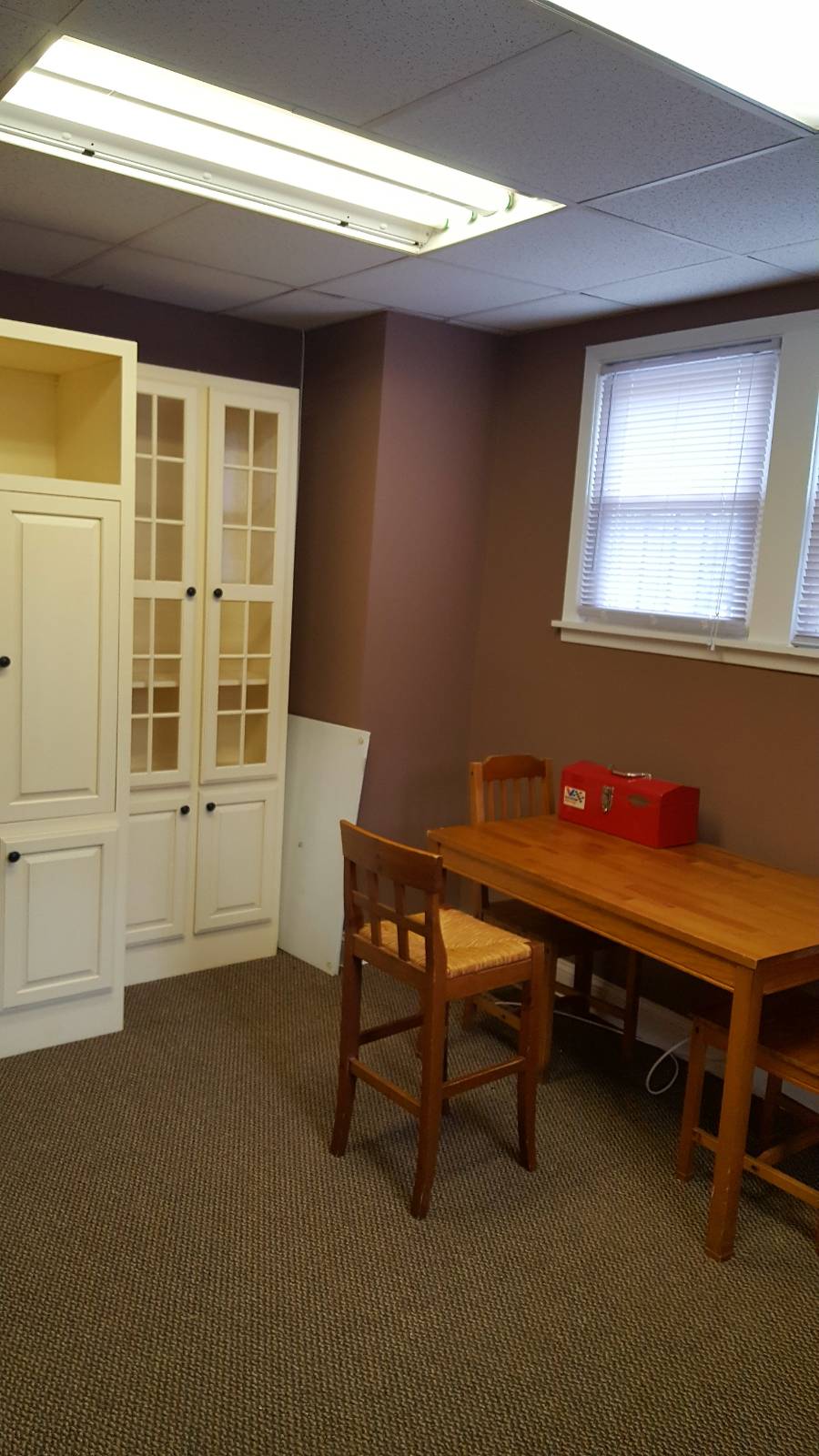 #8 photo, 0 Glen Head Rd, Glen Head , NY 11545