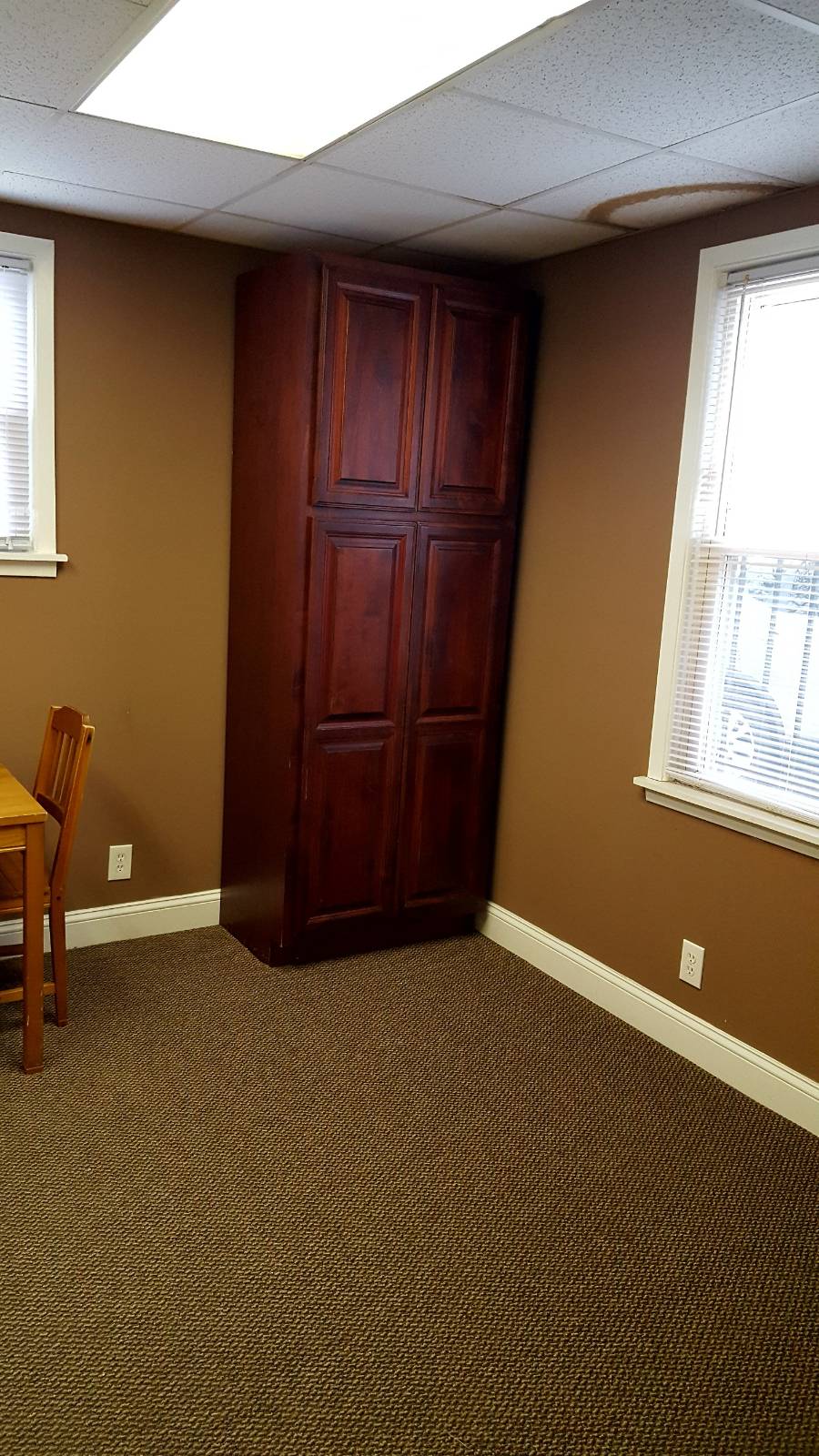 #9 photo, 0 Glen Head Rd, Glen Head , NY 11545