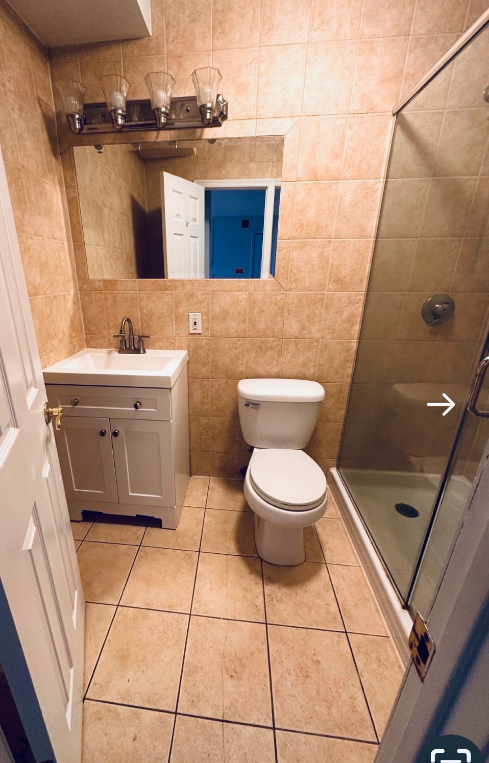 #8 photo, 890 Beech St, #1A, Long Beach , NY 11561