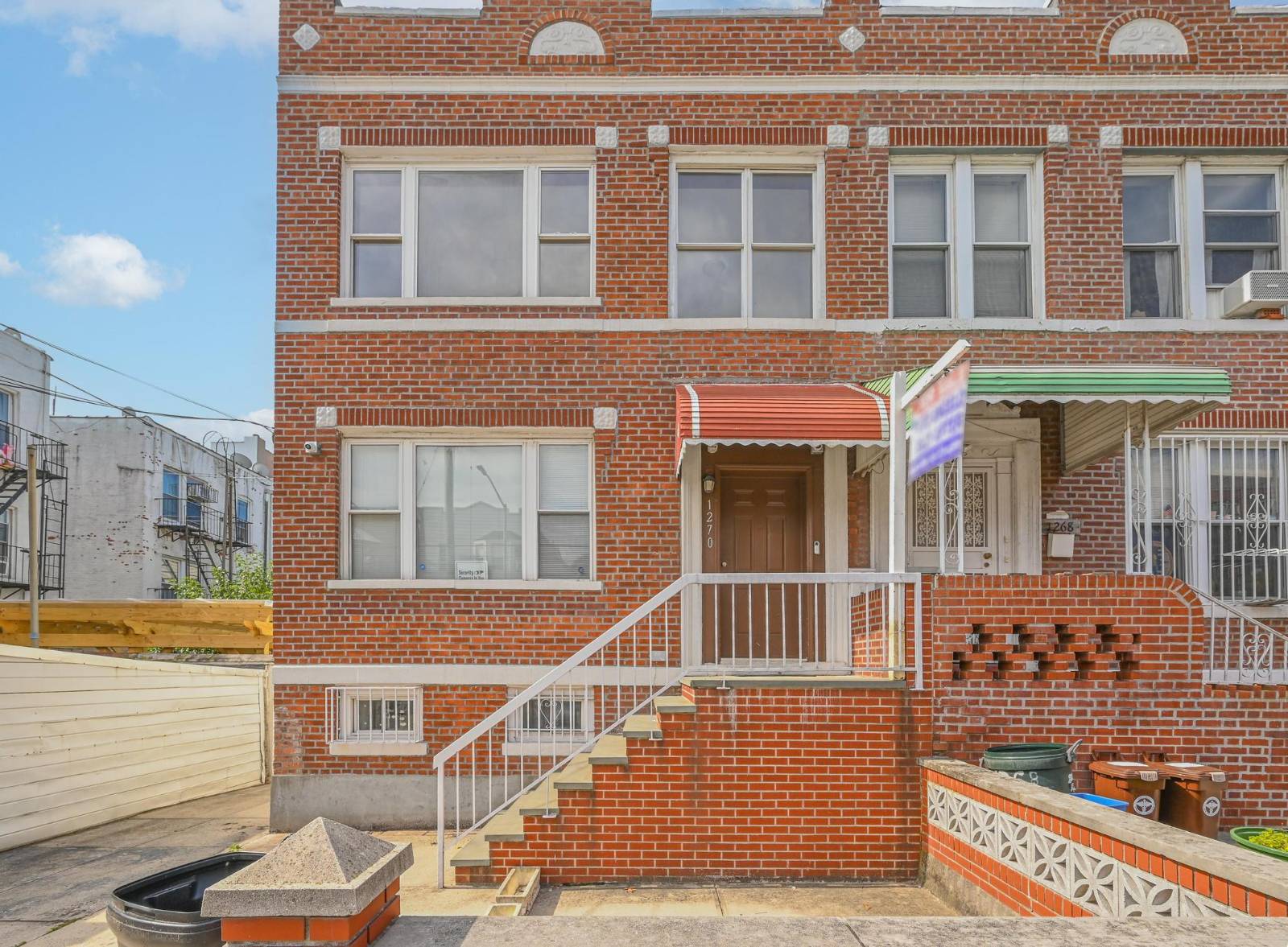 #1 photo, 1270 Ovington Ave, Dyker Heights , NY 11219