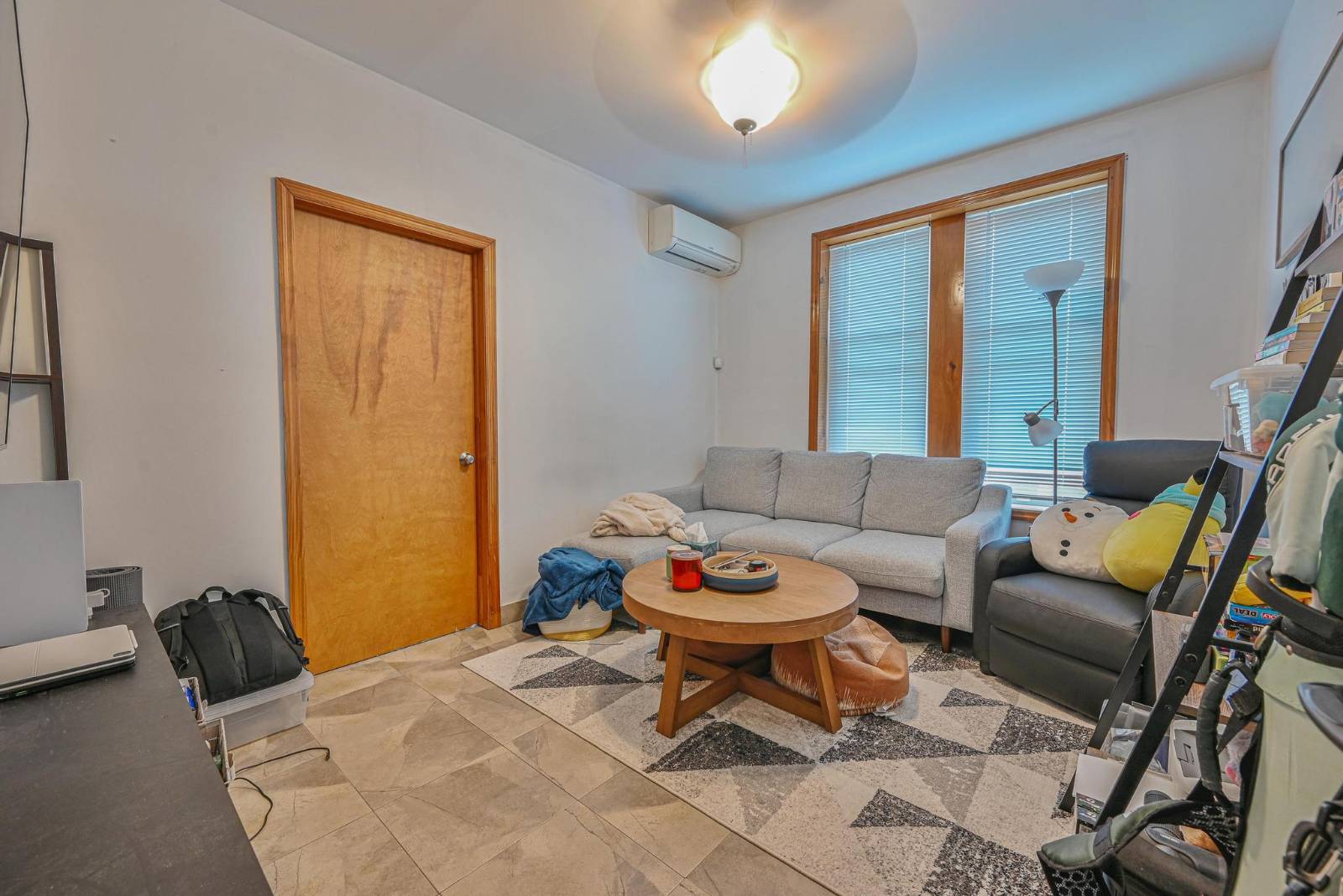 #10 photo, 1270 Ovington Ave, Dyker Heights , NY 11219